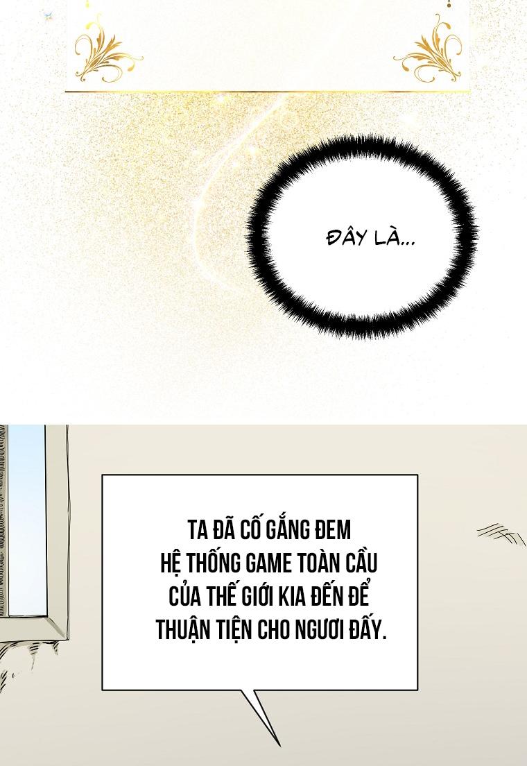 Hãy Lựa Chọn Anh Hùng Của Bạn Thật Cẩn Thận Chapter 3 - Trang 2