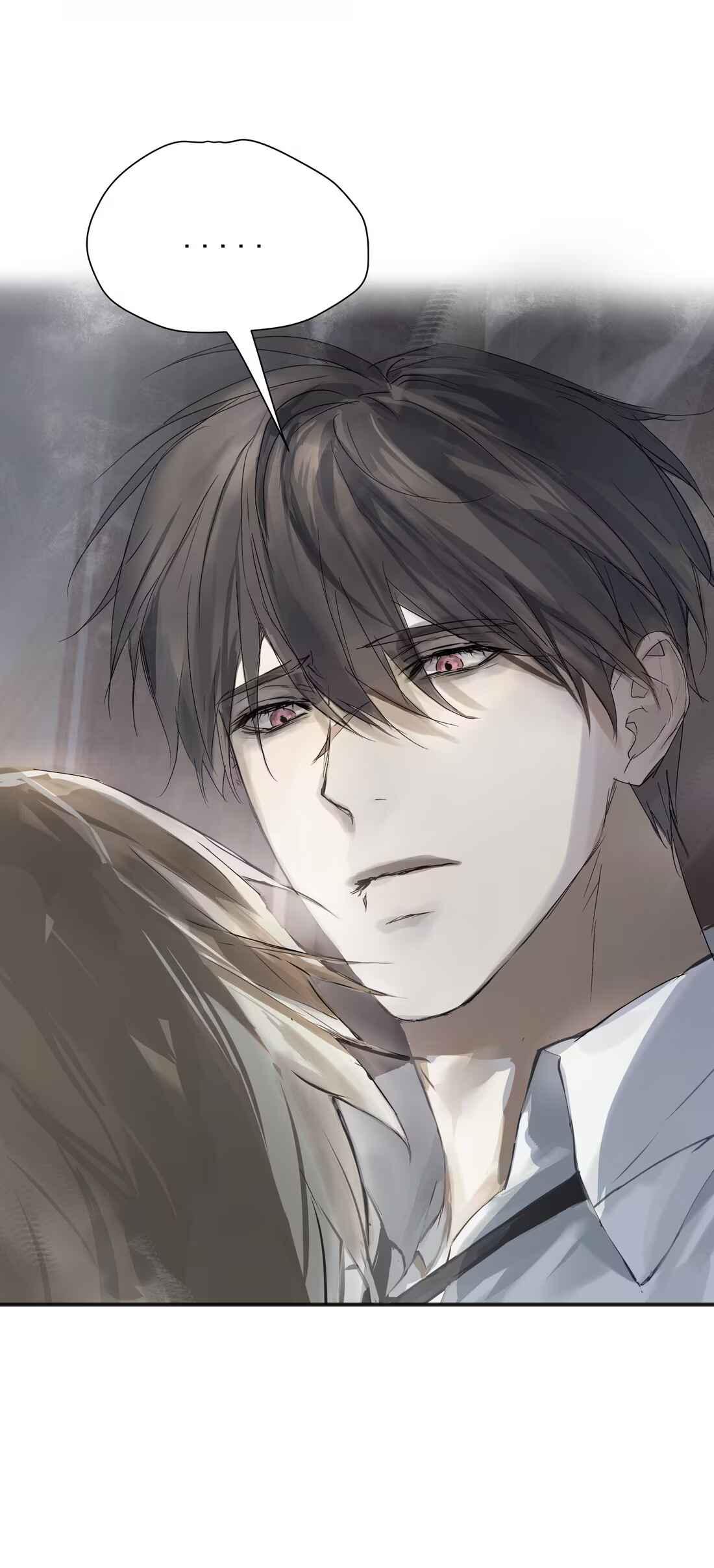 (Daisy) Tôi Bị Chó Điên Phát Hiện Bản Thân Là Đồng Loại Chapter 2 - Trang 2