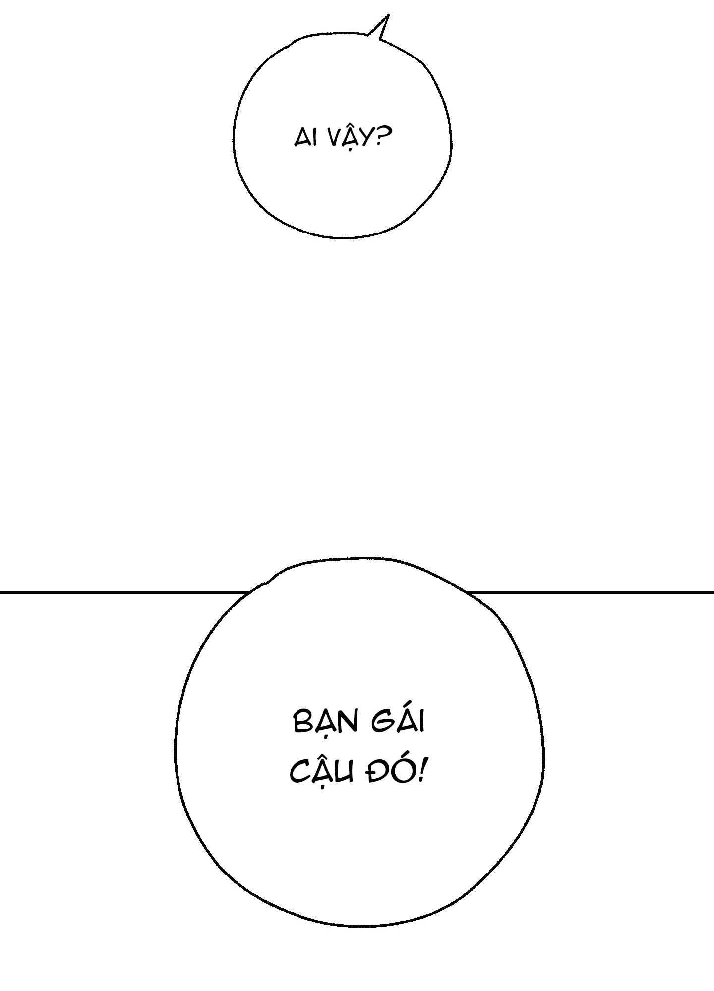 NGHIỆN SEX Chapter 31.1 PIZZA 1 - Trang 2