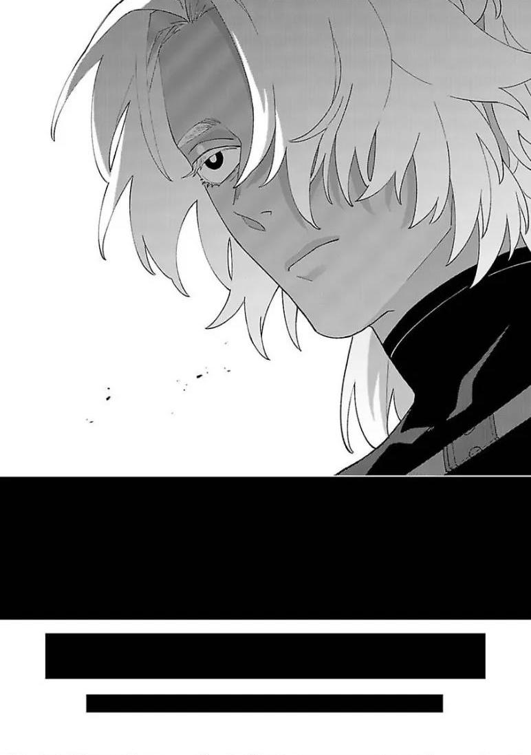 Hai Chú Chó Rắc Rối Chapter 5 - Trang 2