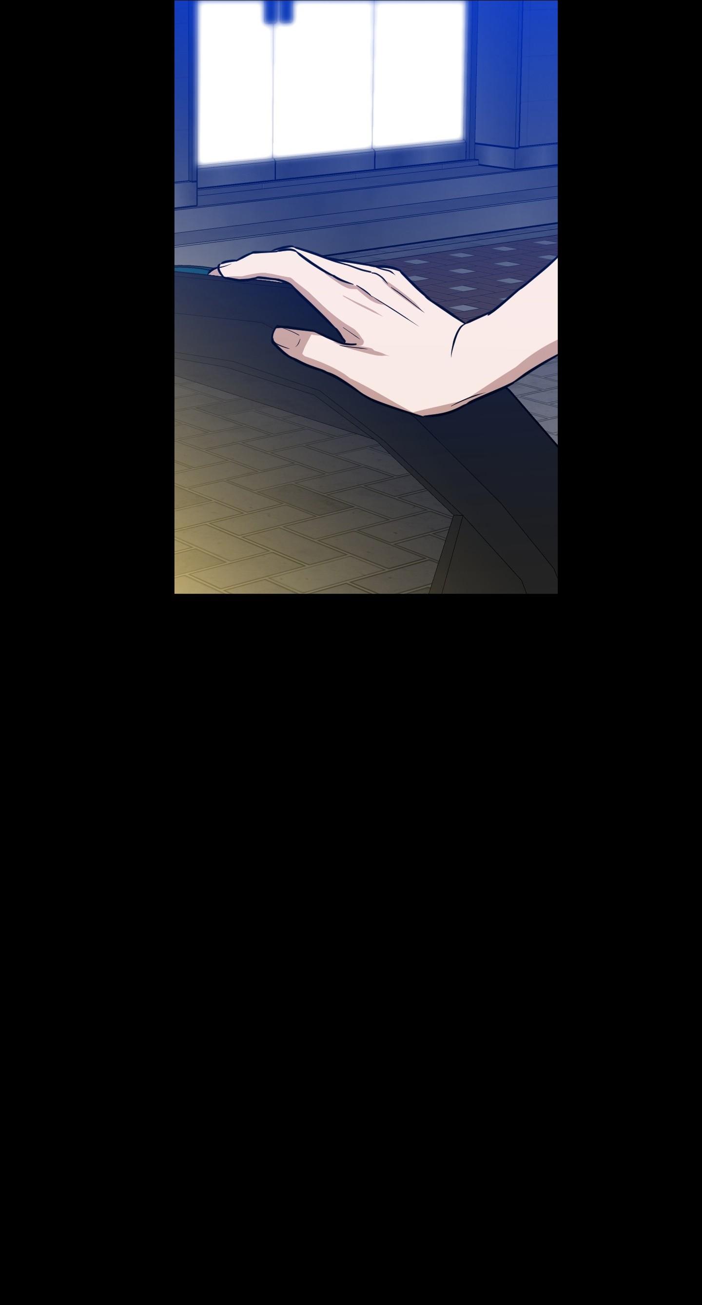 (CBunu) Yang Il Woo Và Tôi Chapter 2 - Trang 2