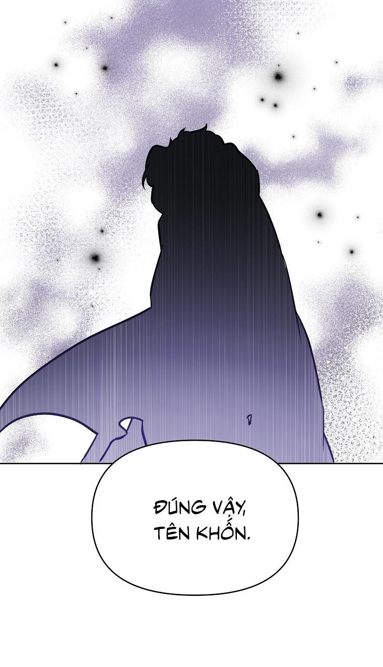 Hãy Lựa Chọn Anh Hùng Của Bạn Thật Cẩn Thận Chapter 14 - Trang 2