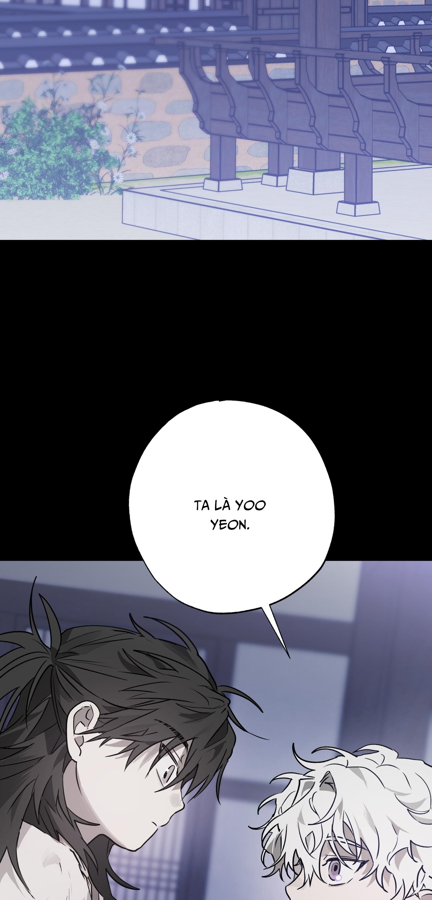 (GĐCV) NGÔI NHÀ DỊ THƯỜNG Chapter 27 - Trang 2