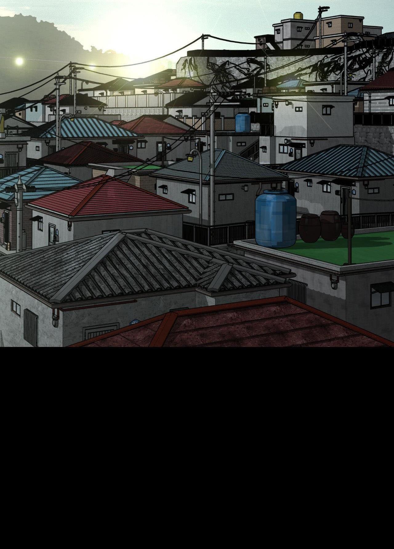 (CBunu) ChinhX - Vận Xui Chapter 72 - Trang 2