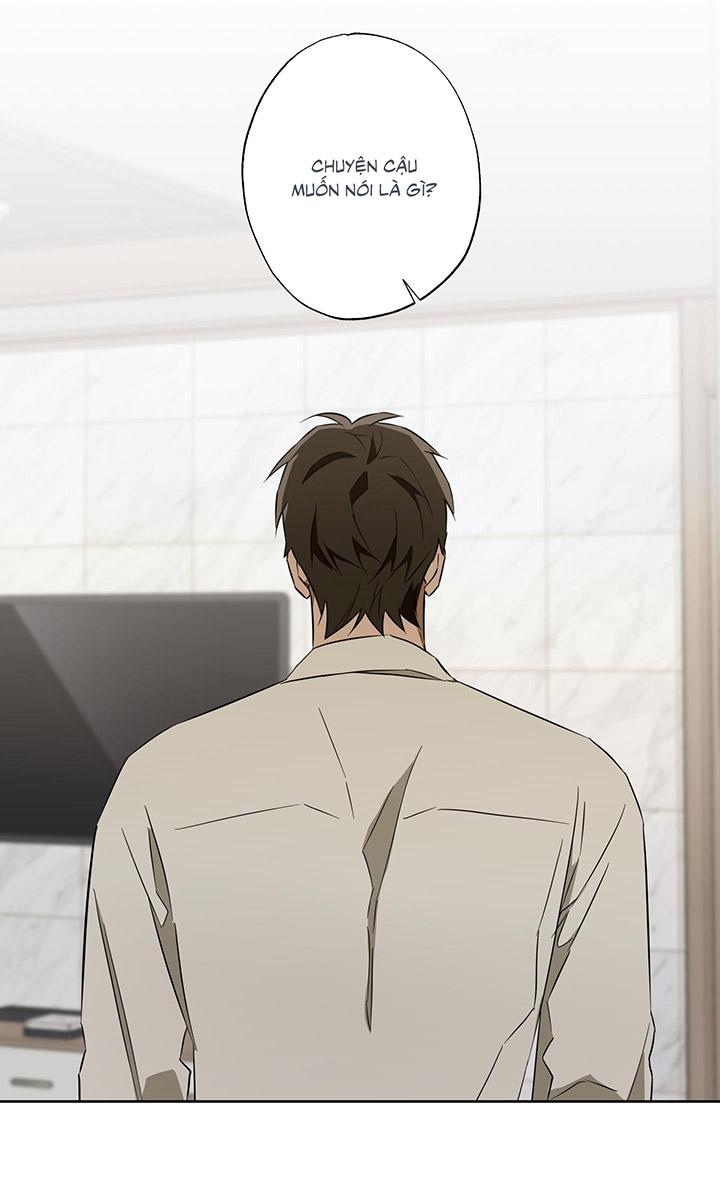 CHIẾN LƯỢC ĐOẠT TÂM CỦA CUỘC TÌNH ĐƠN PHƯƠNG Chapter 14 - Trang 2