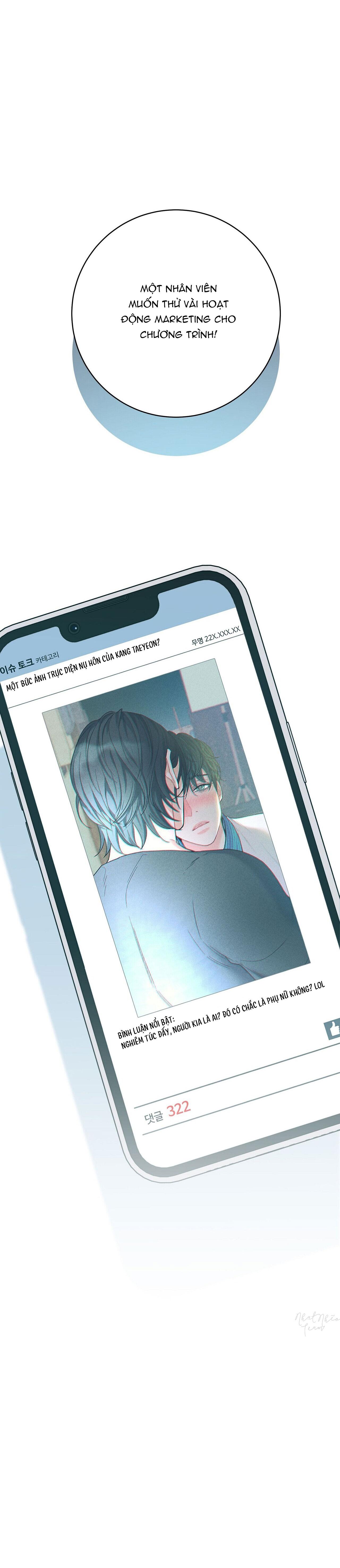 Ten Chapter 5 - Next Chapter 6