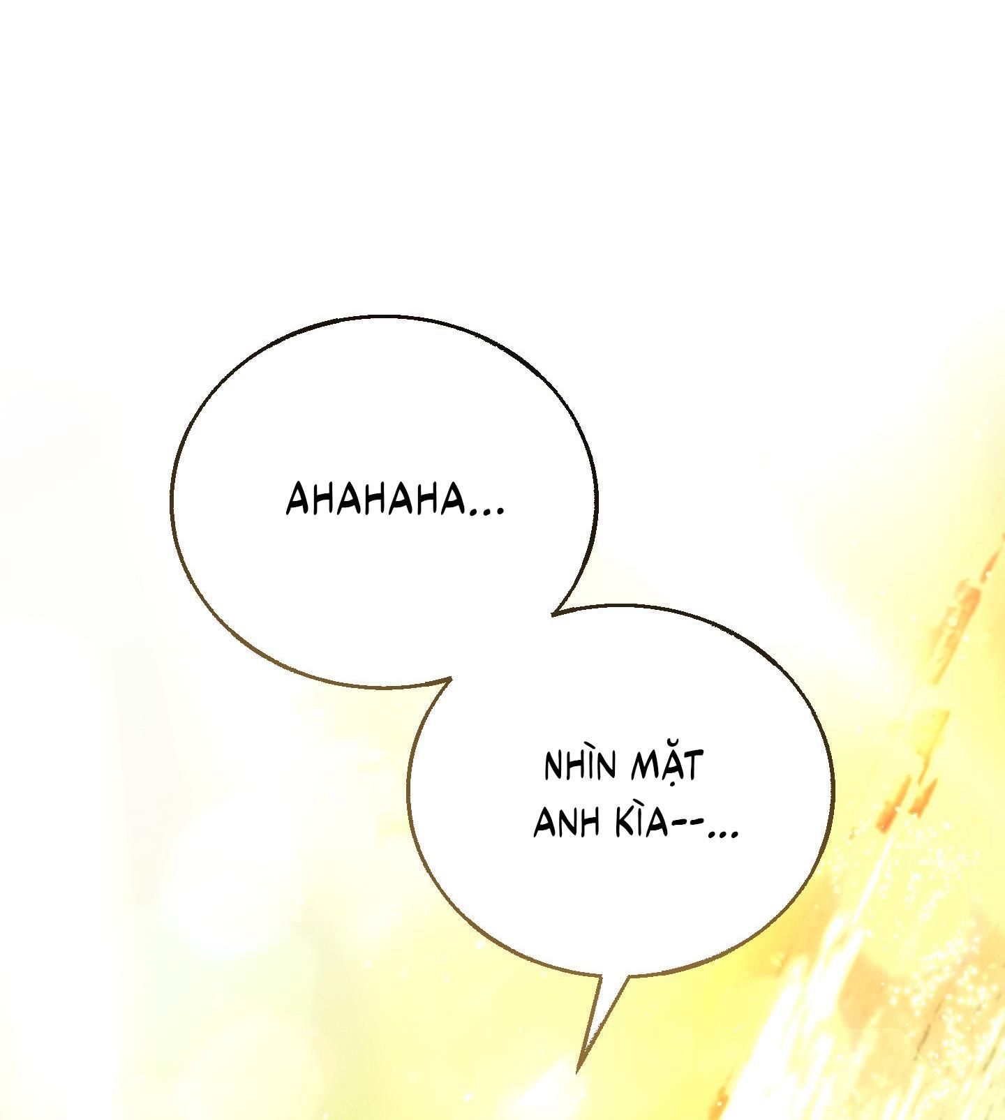 (CBunu) Nhiệm Vụ Định Mệnh Chapter 29 H+ - Trang 2