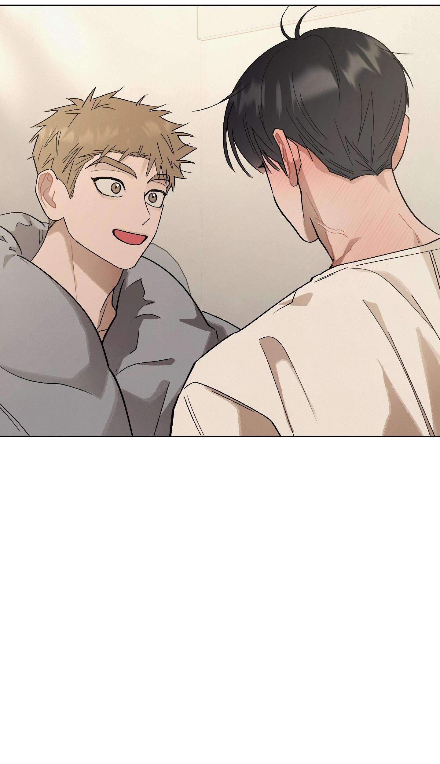 (CBunu) Nhiệm Vụ Định Mệnh Chapter 23 H+ - Trang 2