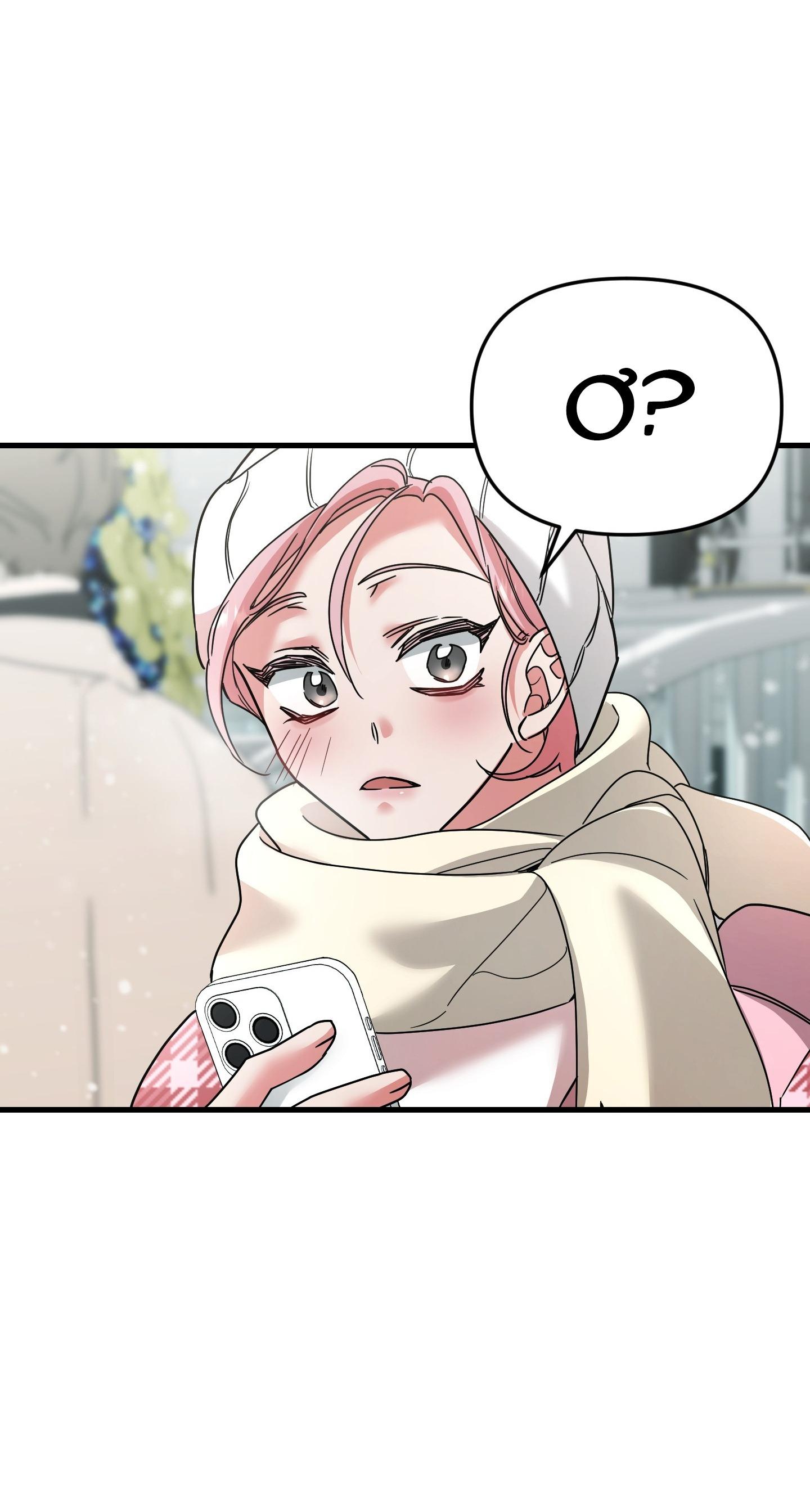 TUYỂN TẬP NHỮNG ÔNG CHÚ TÀ ZÂM Chapter 20.8 chú la 8 - Trang 2