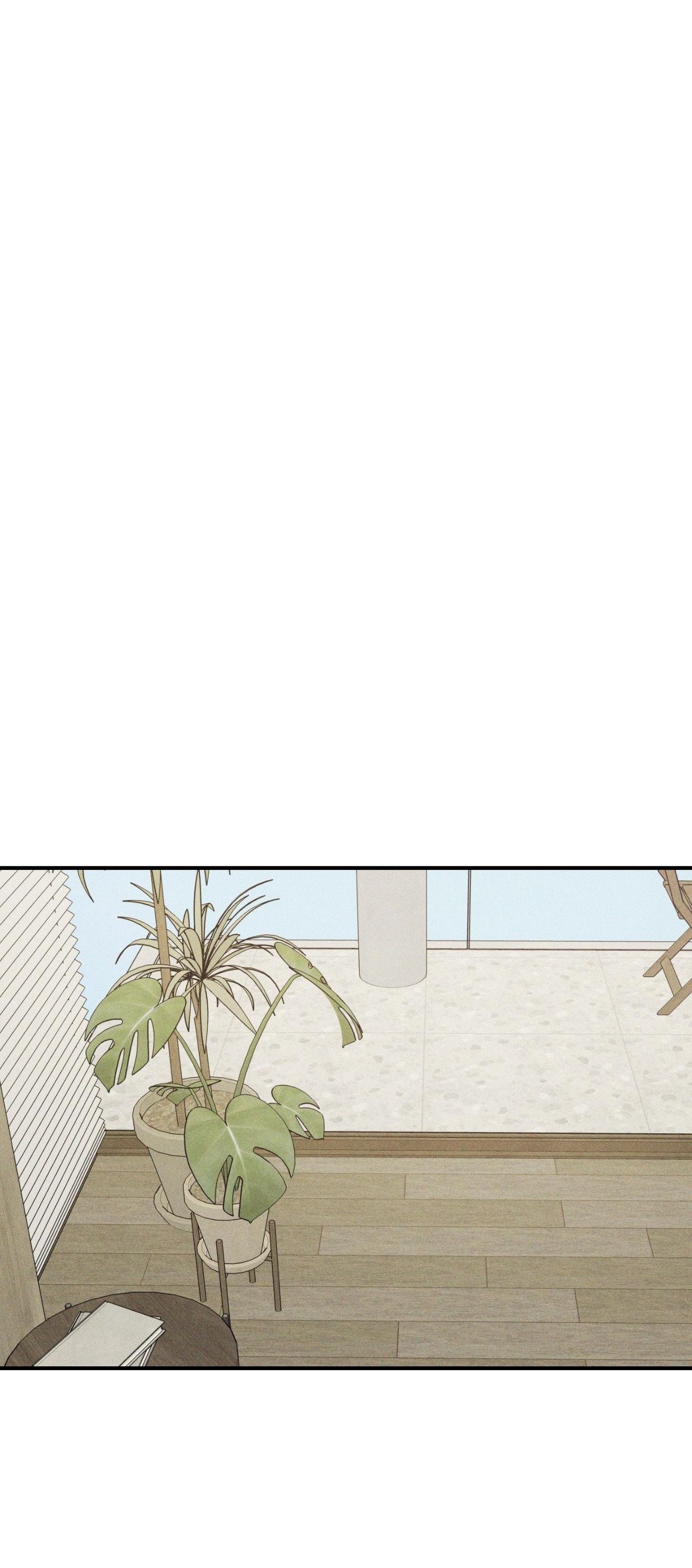 (CBunu) MIX UP Chapter 14 - Next Chapter 15 H+