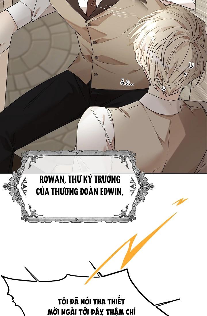 (Daisy) Snake Hole Chapter 4 - Next Chapter 5 H++