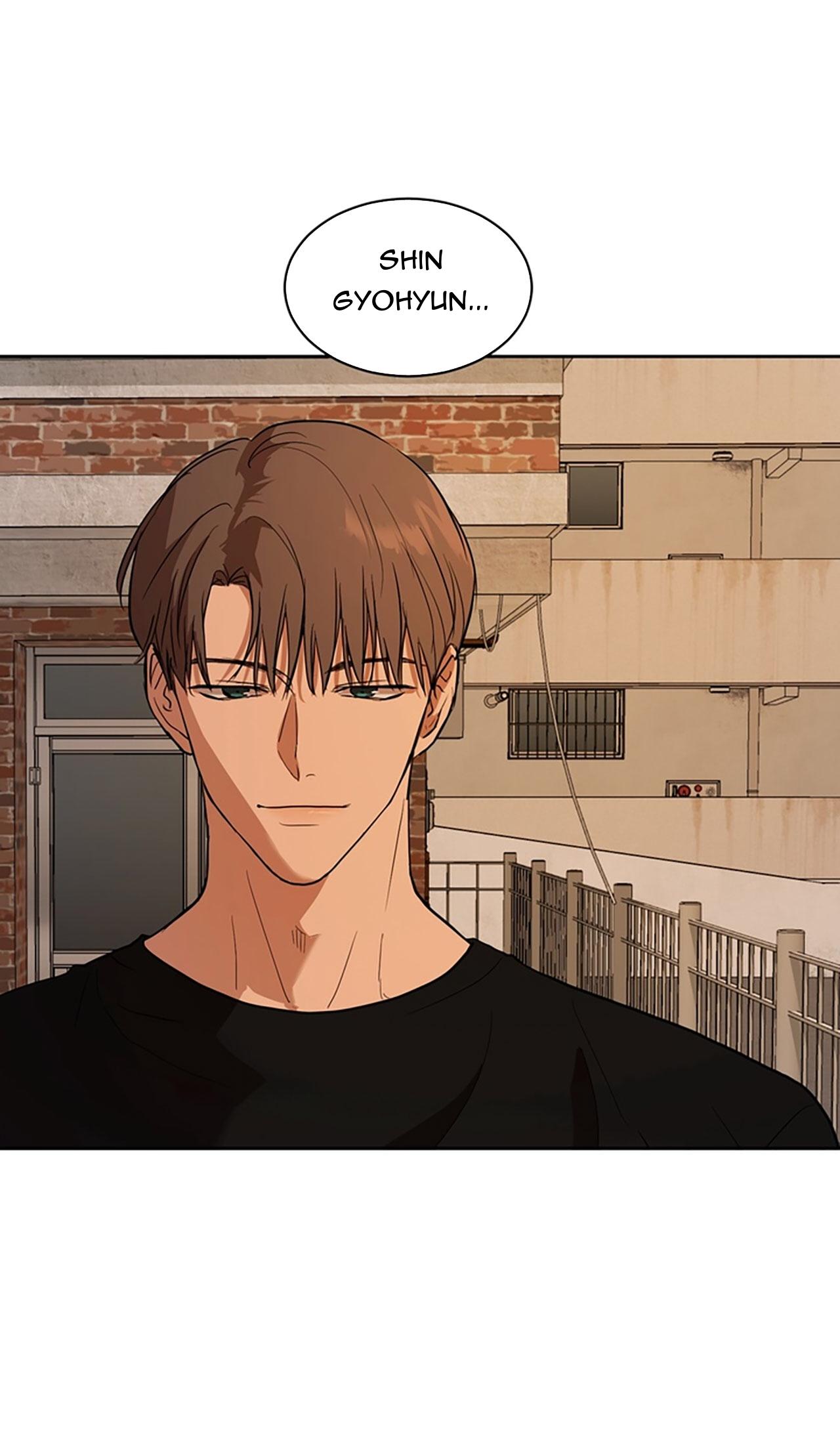 Lời Tán Tỉnh Ngọt Tựa Bánh Bích Quy Chapter 33 - Trang 2