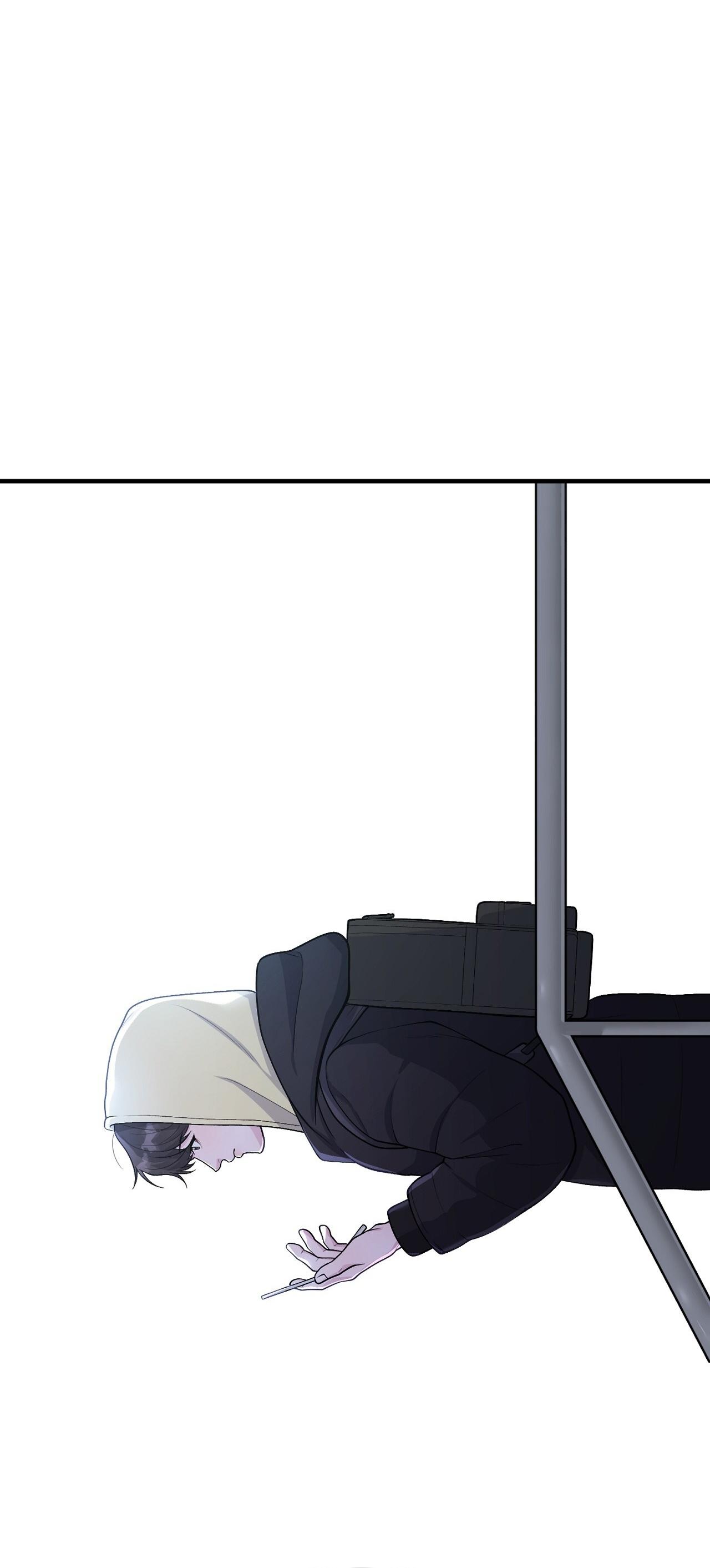 HƯƠNG VỊ TÌNH THÂN Chapter 4 - Trang 2