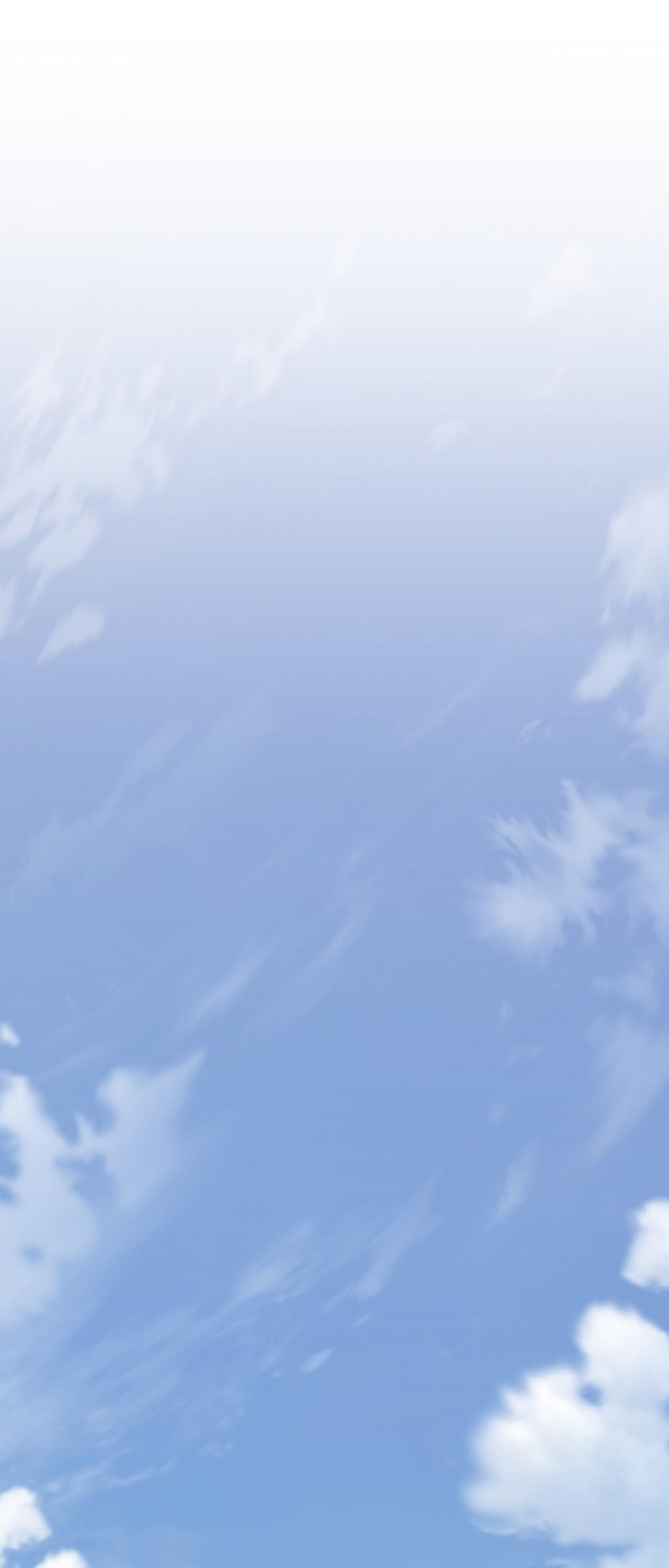 (GĐCV) ÁNH NẮNG LEN LỎI Chapter 10 - Trang 2
