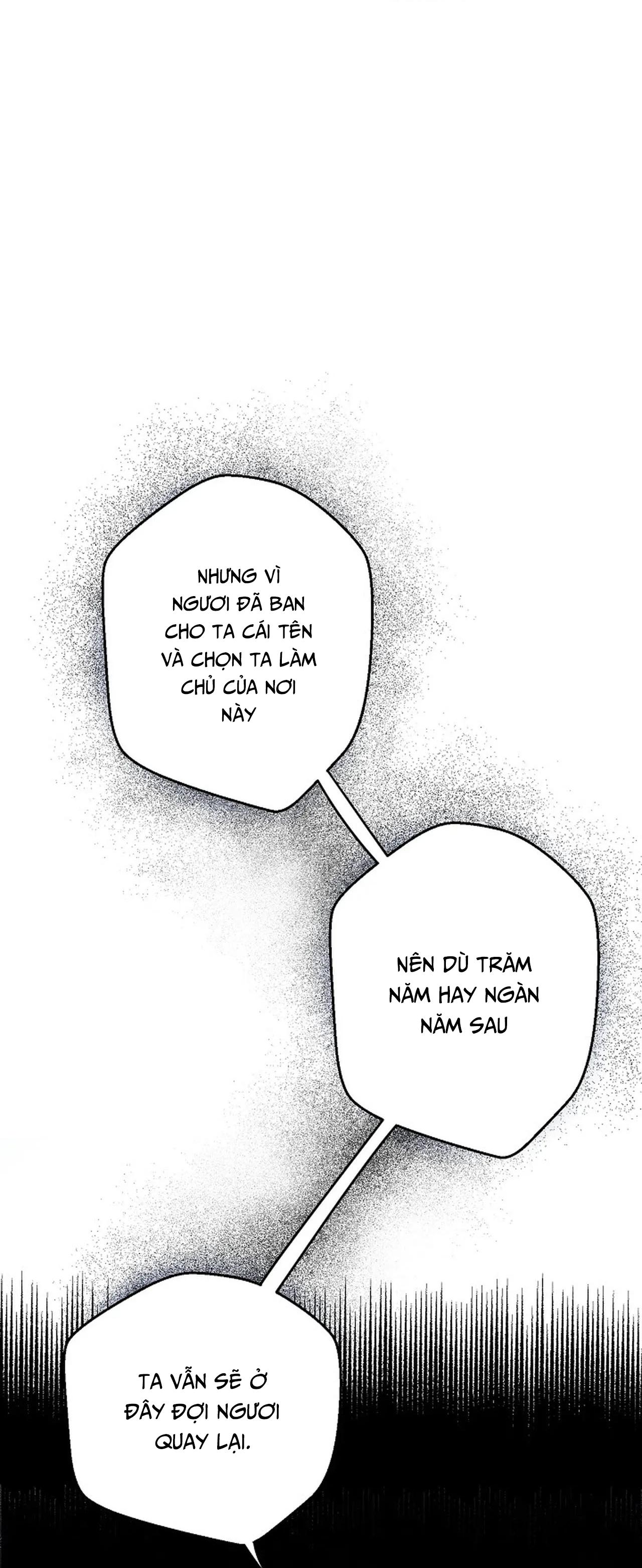 TUYỂN TẬP ÁM ẢNH, MƯU MÔ CÔNG Chapter 2.17 END - Trang 2