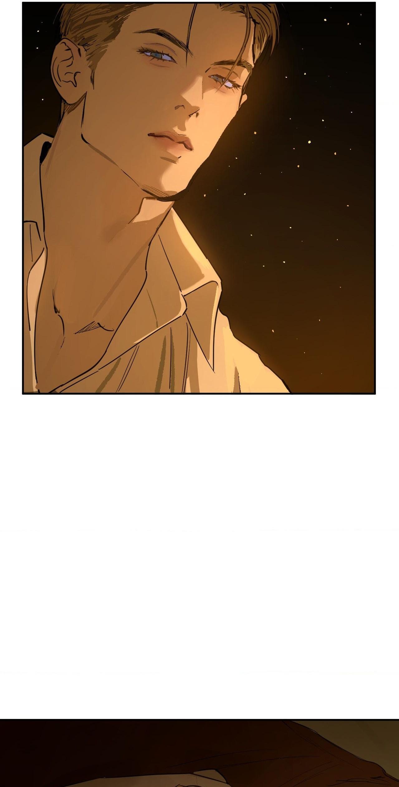 (GĐCV) SA NGÃ Chapter 3 - Trang 2