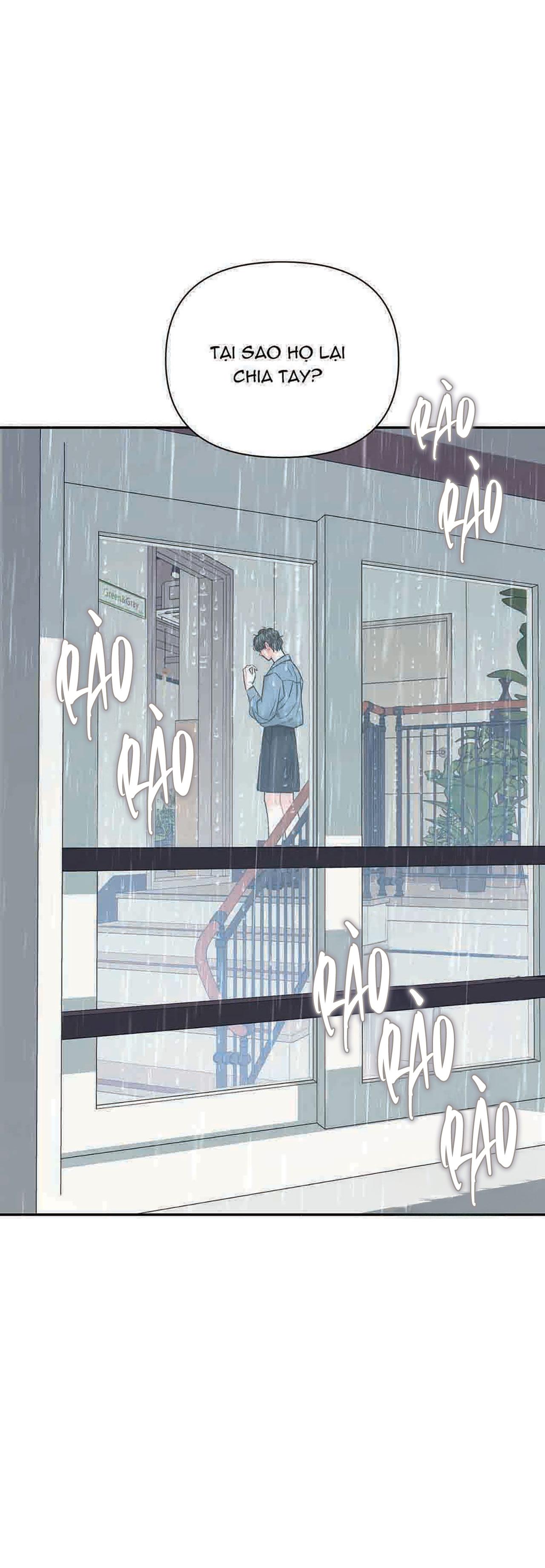 Ten Chapter 1 - Next Chapter 2