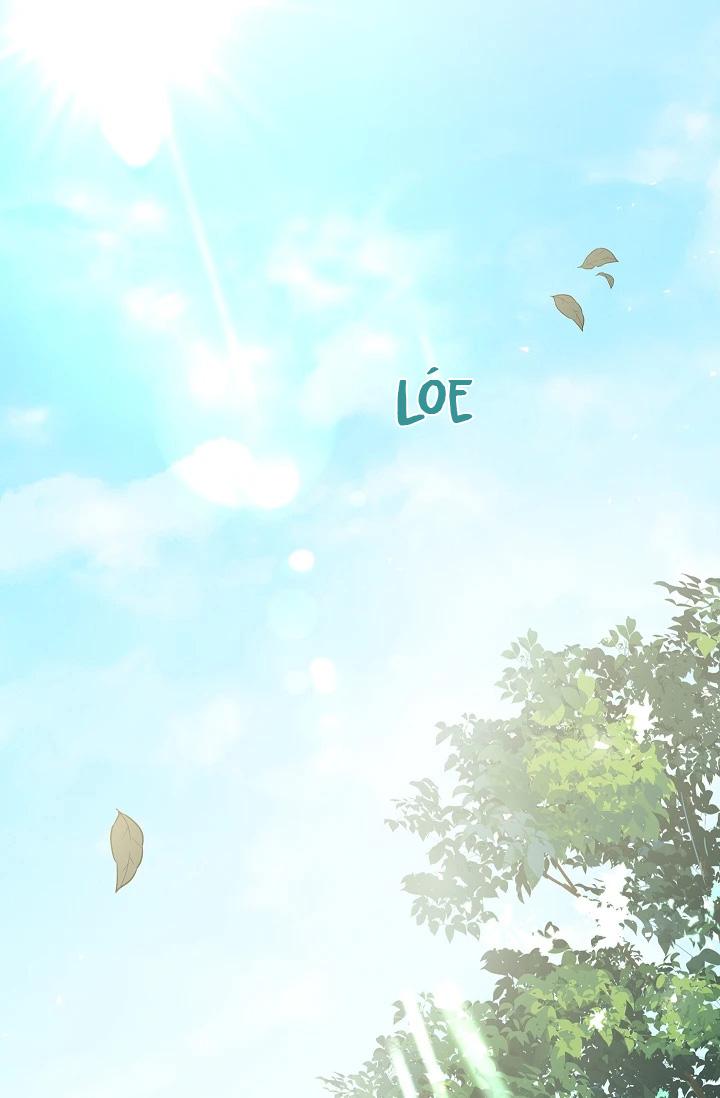 (Daisy) Snake Hole Chapter 6 - Next Chapter 7