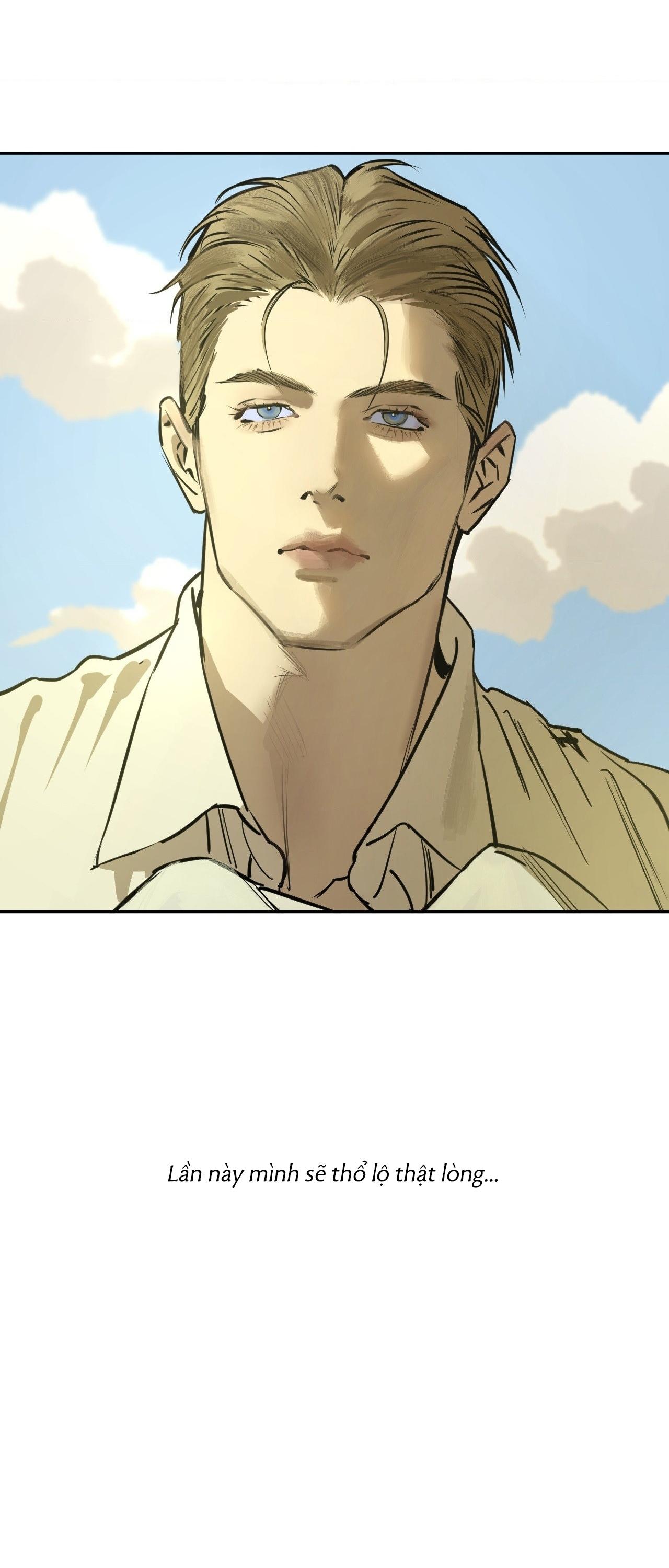 (GĐCV) SA NGÃ Chapter 7 H - Trang 2
