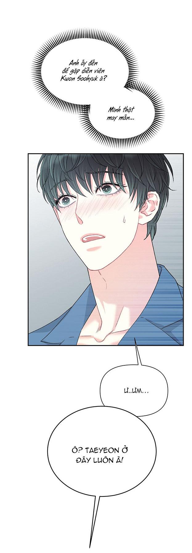Ten Chapter 2 - Next Chapter 3