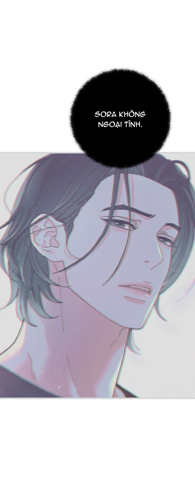Ten Chapter 2 - Next Chapter 3