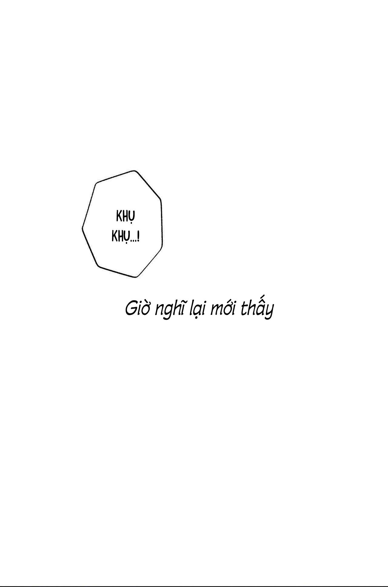 (CBunu) Chó Săn Của Sisyphus Chapter 24 - Trang 2