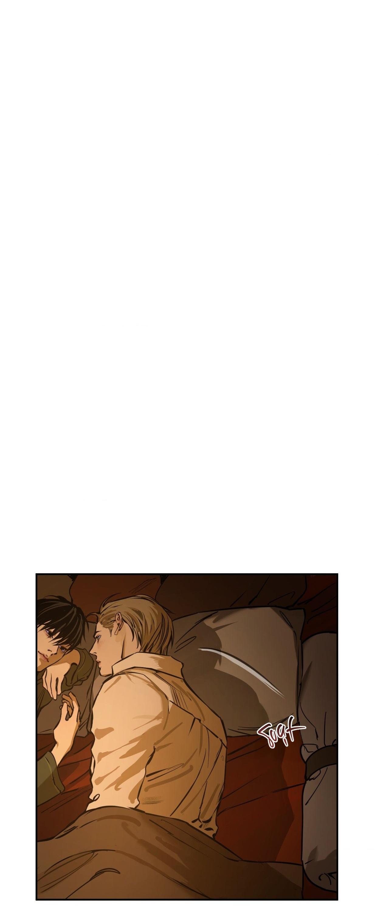 (GĐCV) SA NGÃ Chapter 4 - Trang 2