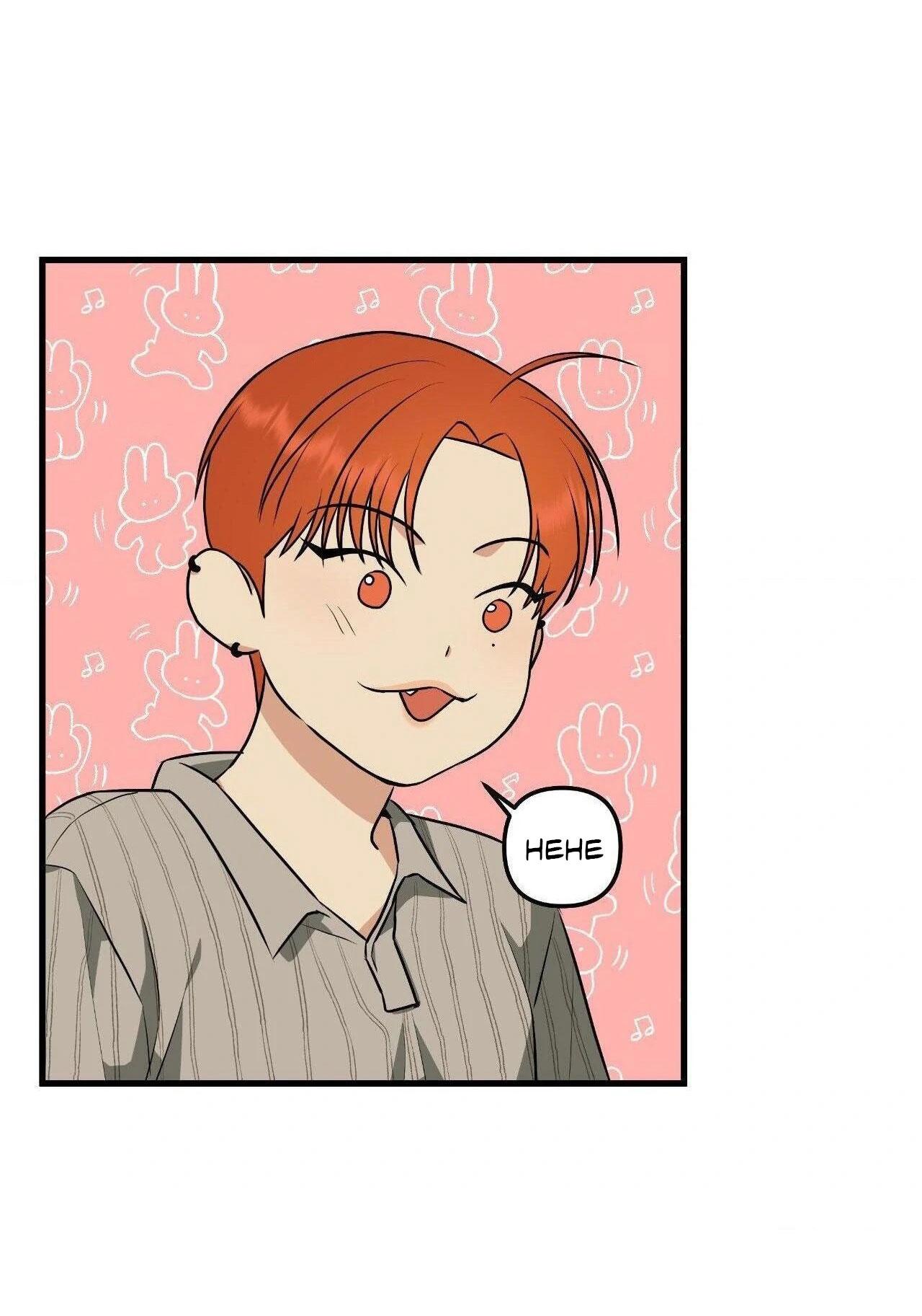 Bốt Hôn Chapter 4 - Trang 2