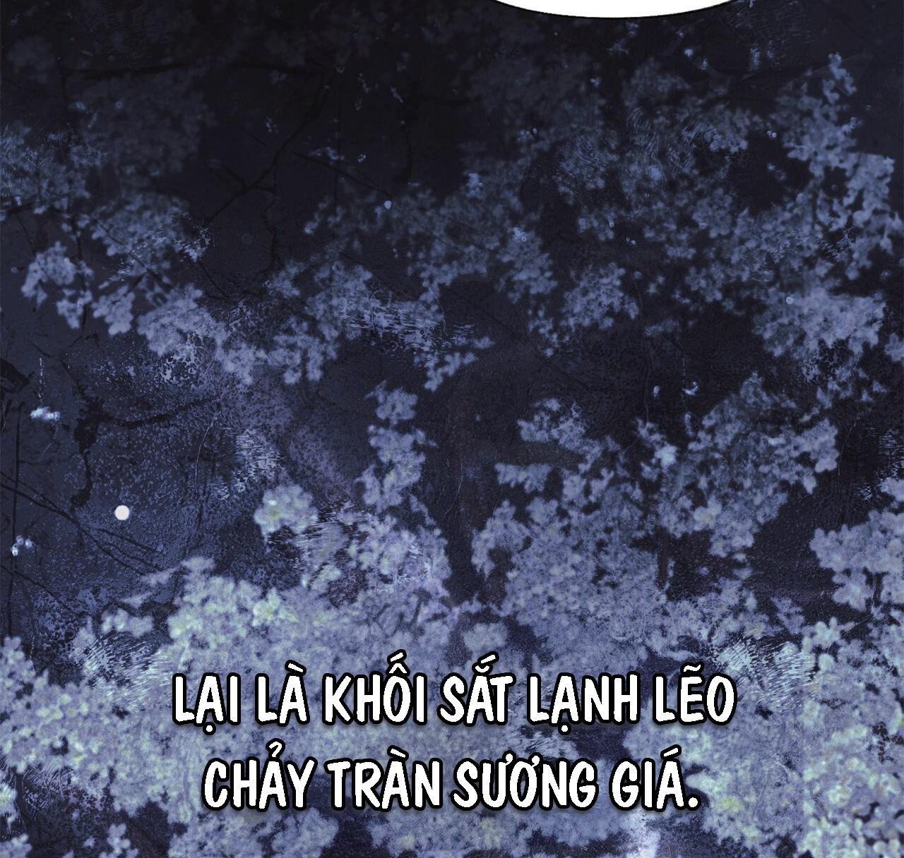 NGHỊCH SÁT Chapter 2 - Trang 2