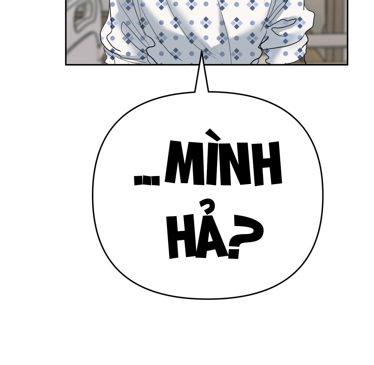 Kẹo Bạc Hà Chapter 2 - Trang 2