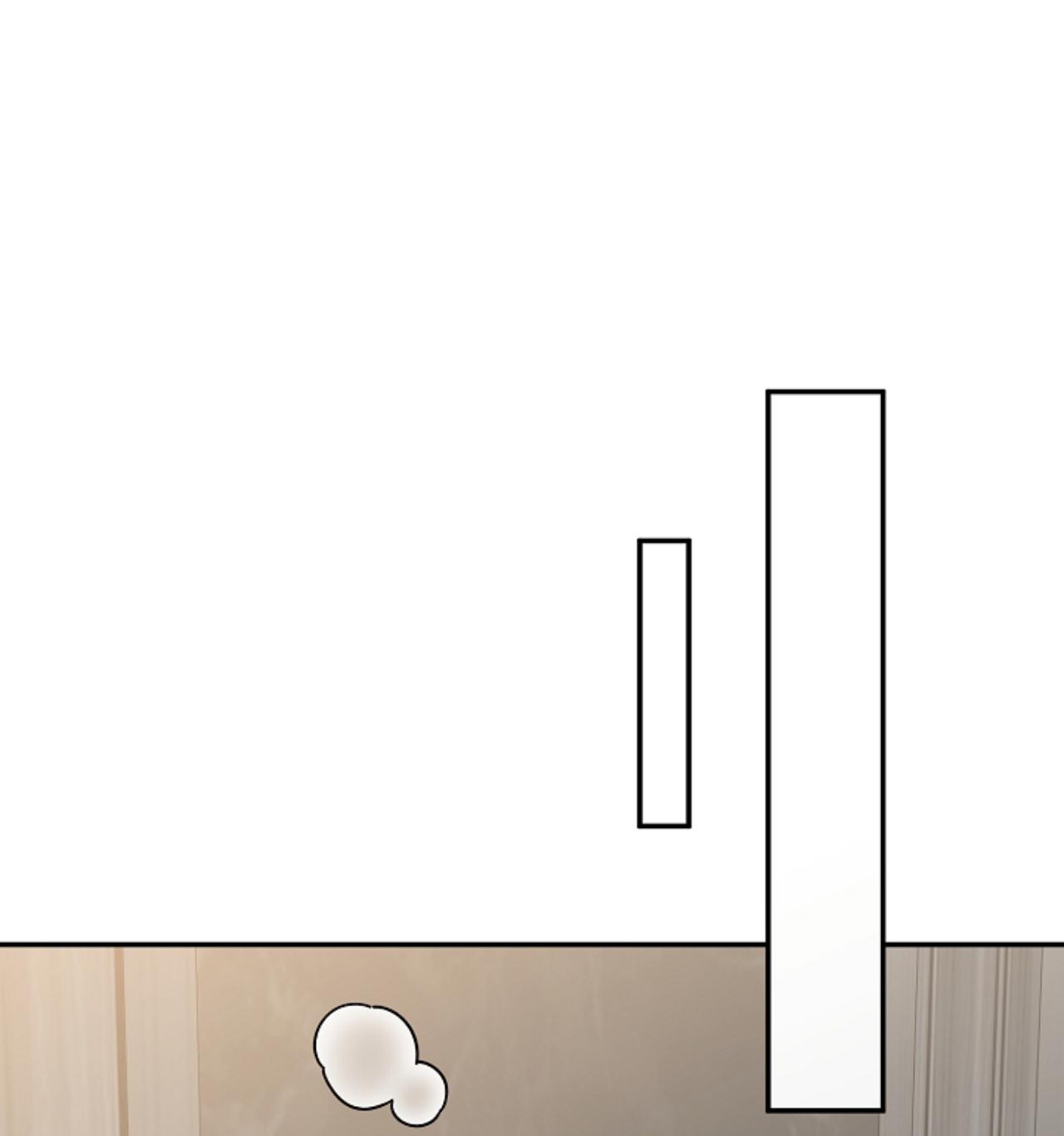 SỰ THẬT TRẦN TRỤI Chapter 26 18+ - Trang 2