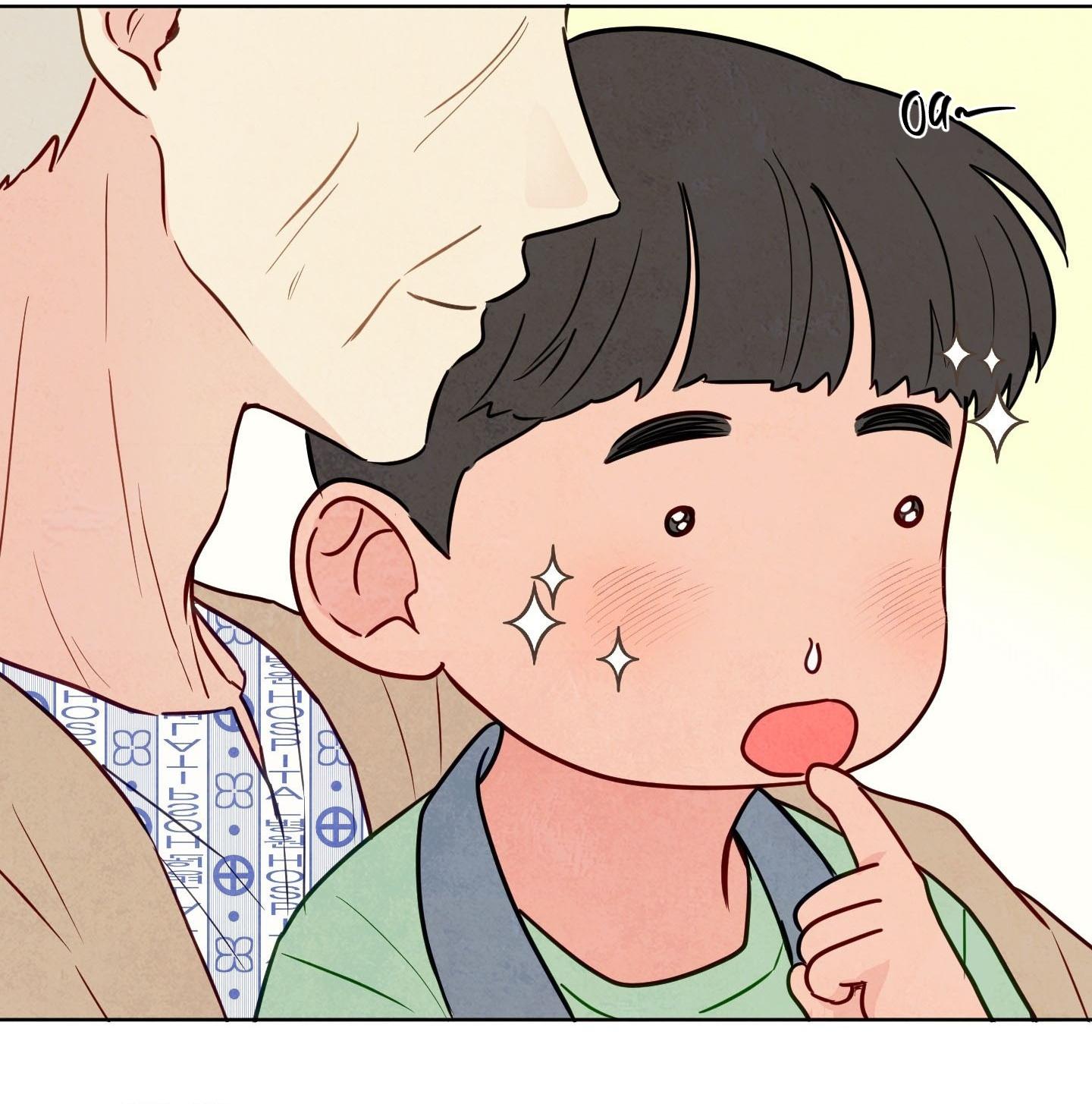 The Sacred Serpent's Seduction Chapter 20 - Trang 2