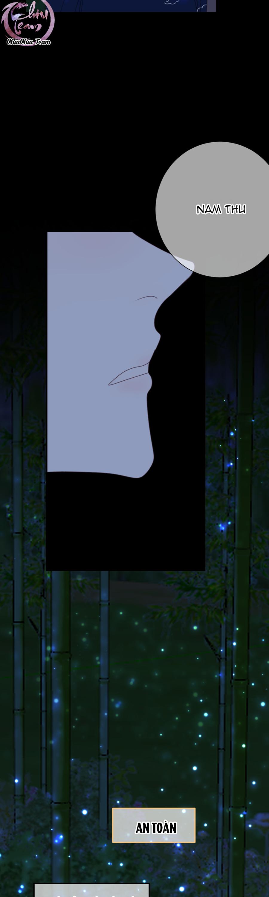 Vài Câu Chuyện Với Sư Tôn Sau Khi Xuyên Sách Chapter 78.2 - Trang 2