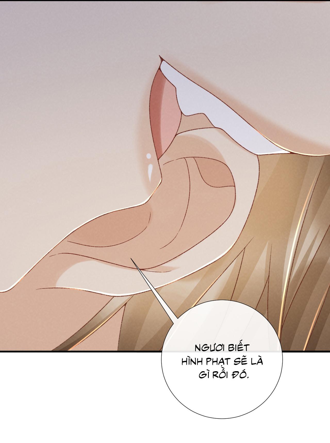 CẠM BẪY CỦA KẺ BIẾN THÁI Chapter 133.05 - Trang 2