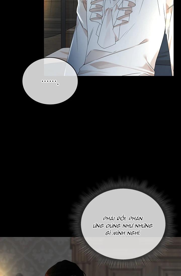 (Daisy) Snake Hole Chapter 2 - Next Chapter 3 H+