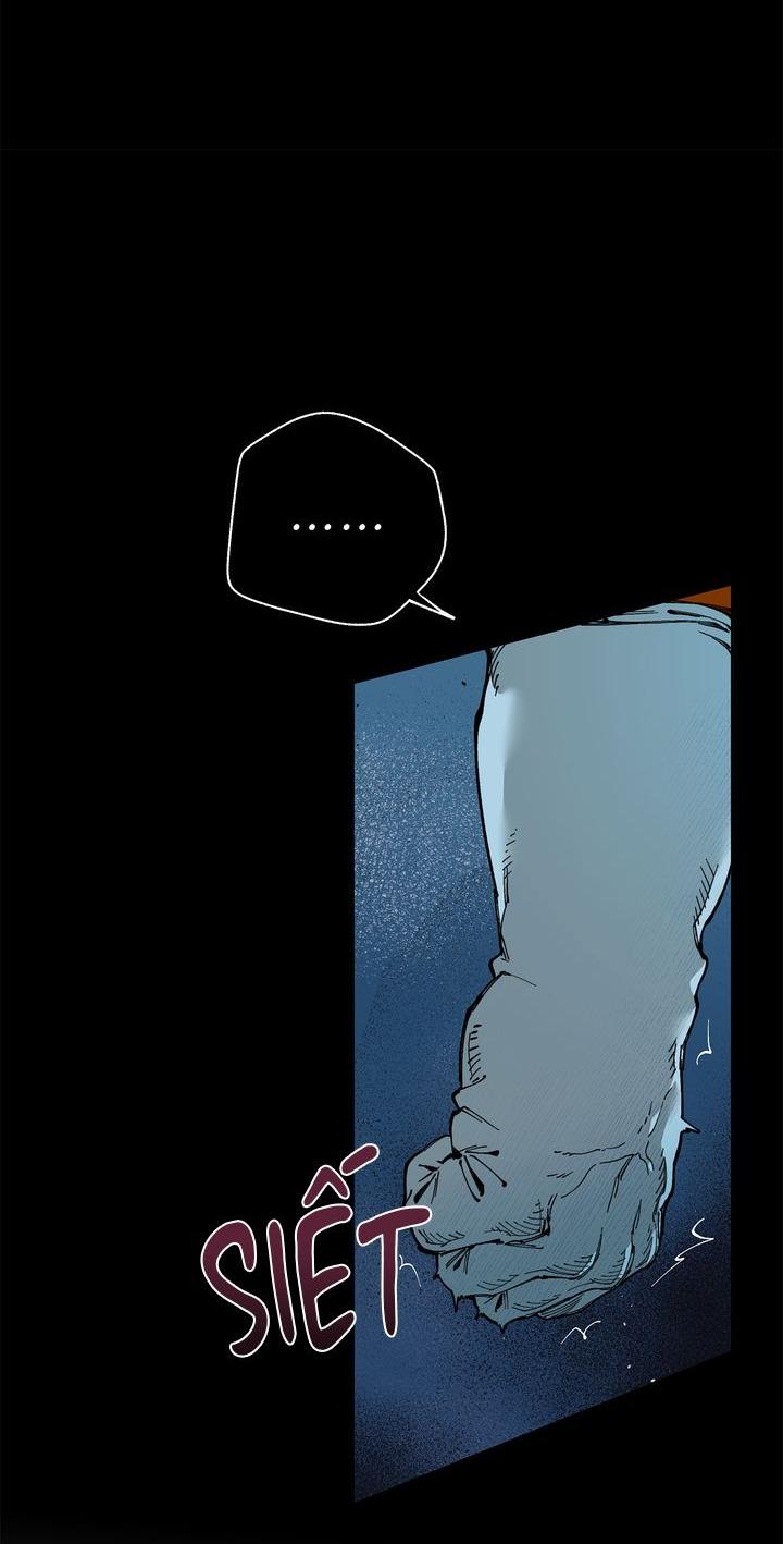 Mr.A's Farm Chapter 8 - Next Chapter 9