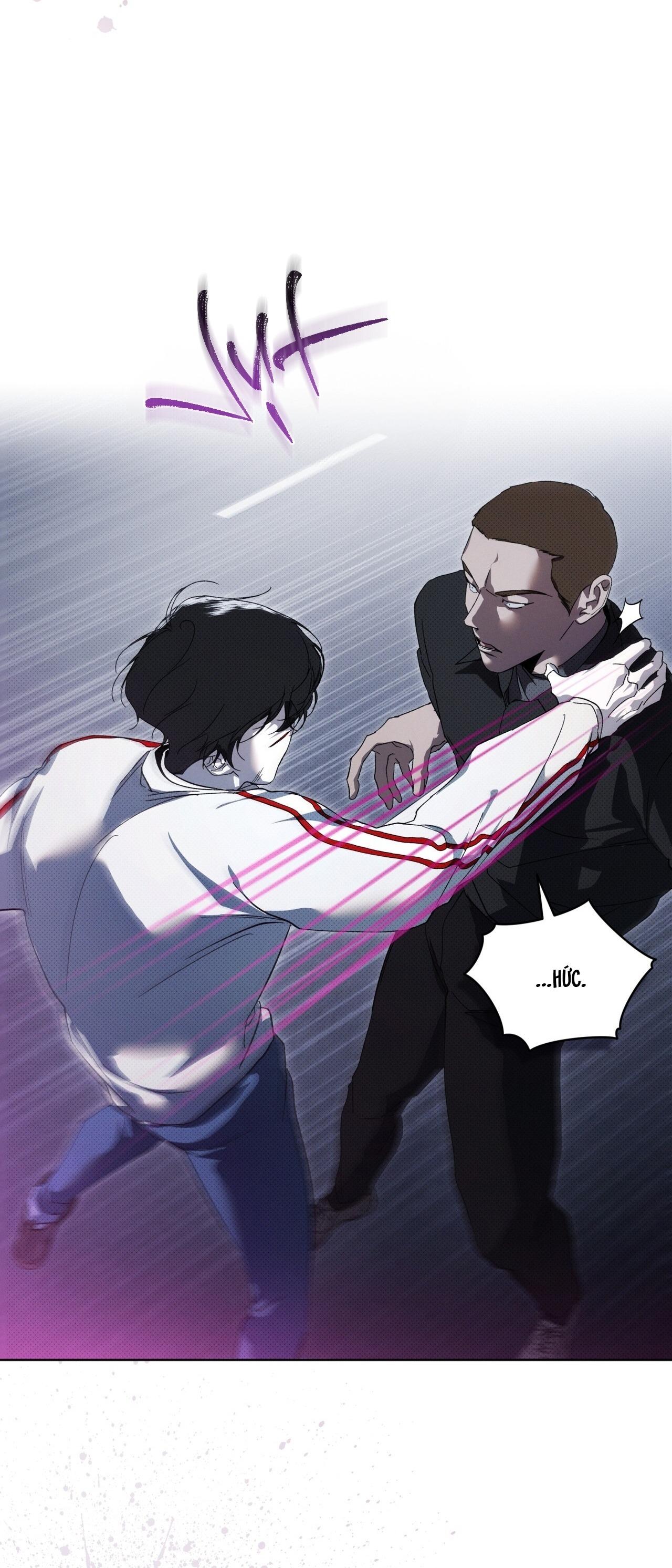 (GĐCV) HÌNH THÁI TIẾN HÓA Chapter 13 - Trang 2