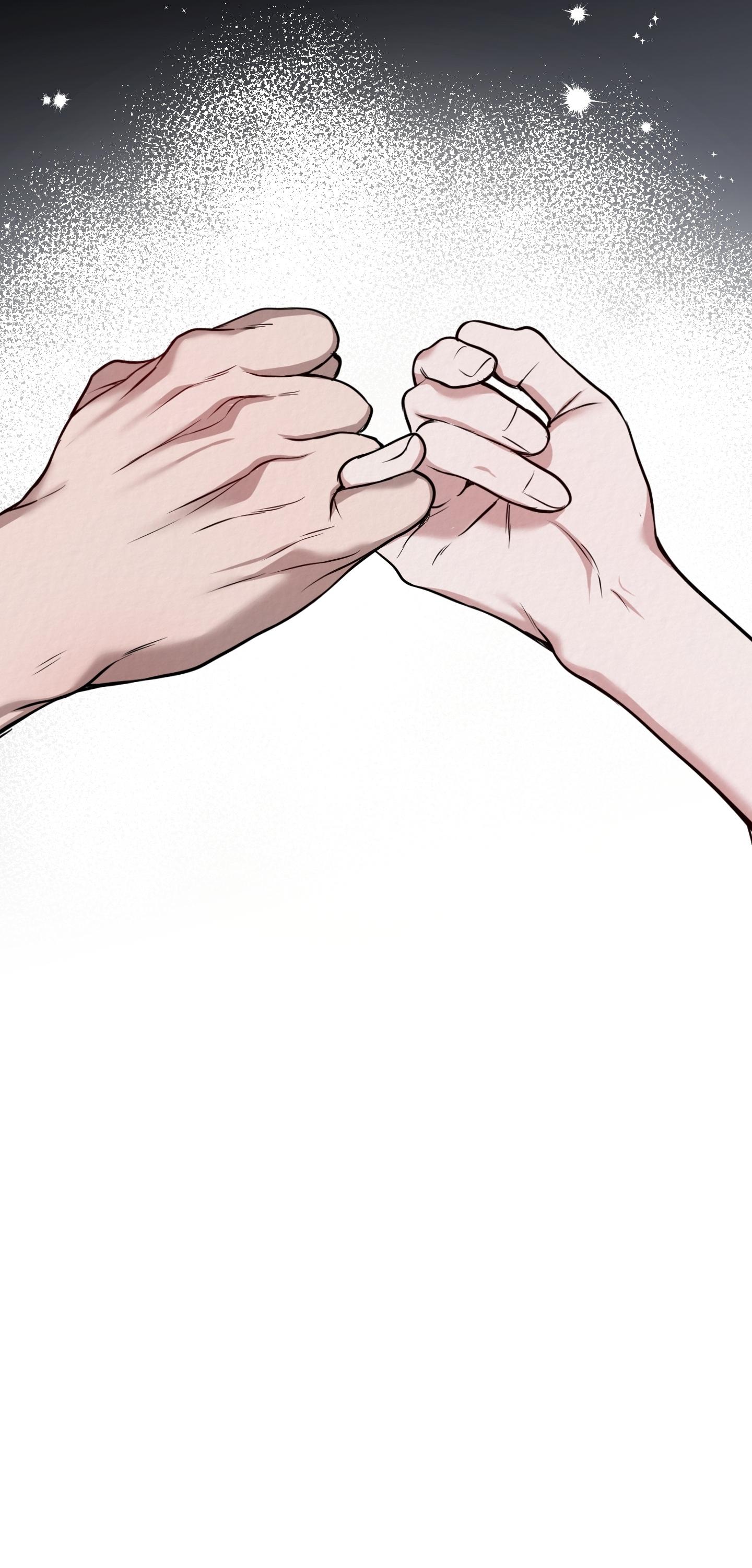 (GĐCV) HỐI HẬN Chapter 3 - Next Chapter 4