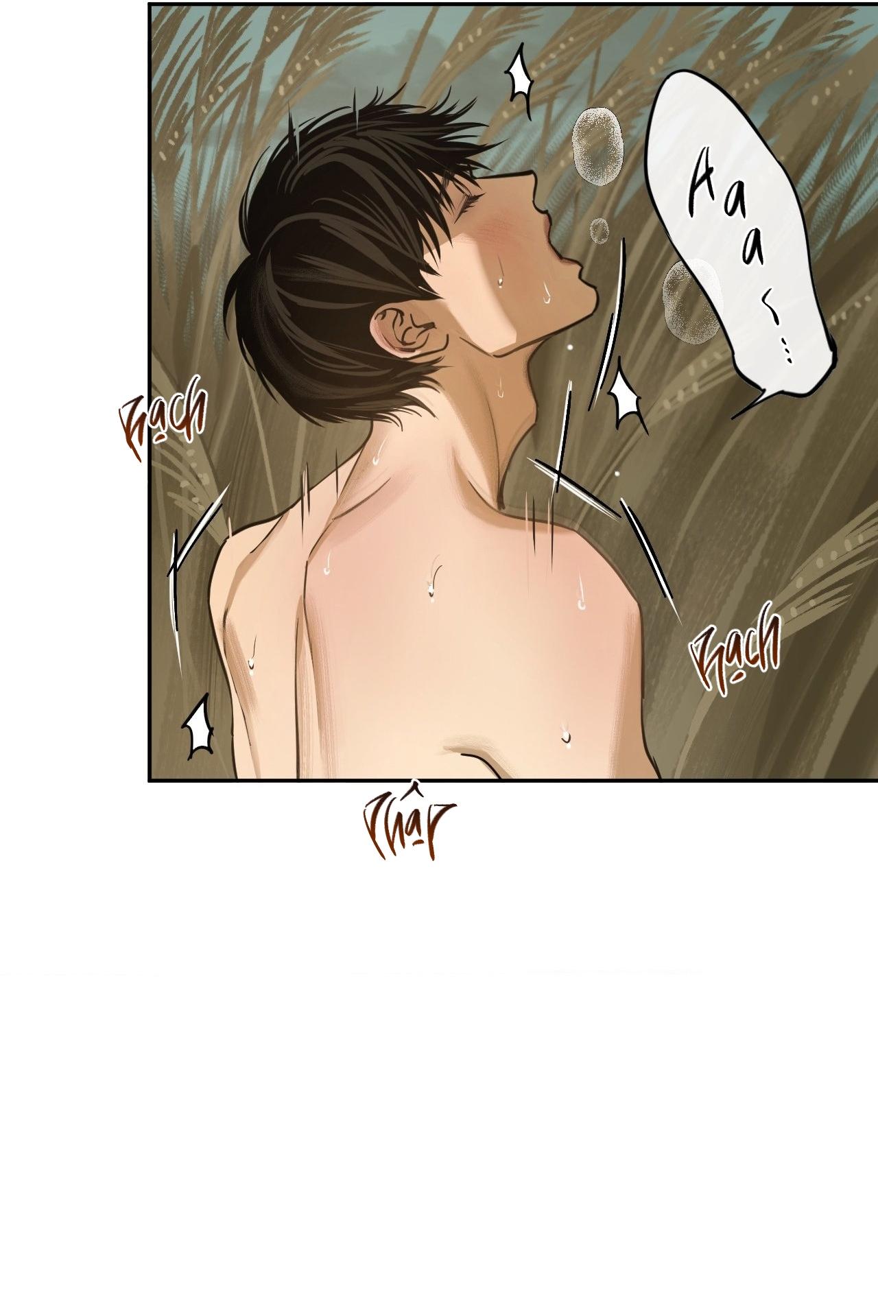 (GĐCV) SA NGÃ Chapter 8 H+ - Next Chapter 9 END