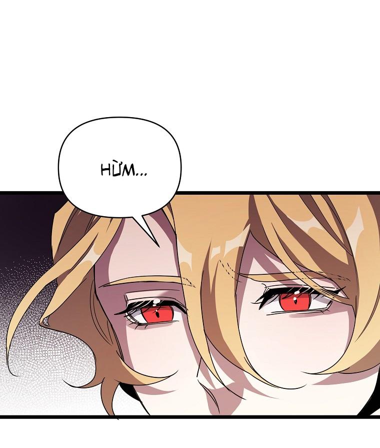 Hãy Lựa Chọn Anh Hùng Của Bạn Thật Cẩn Thận Chapter 6 - Trang 2