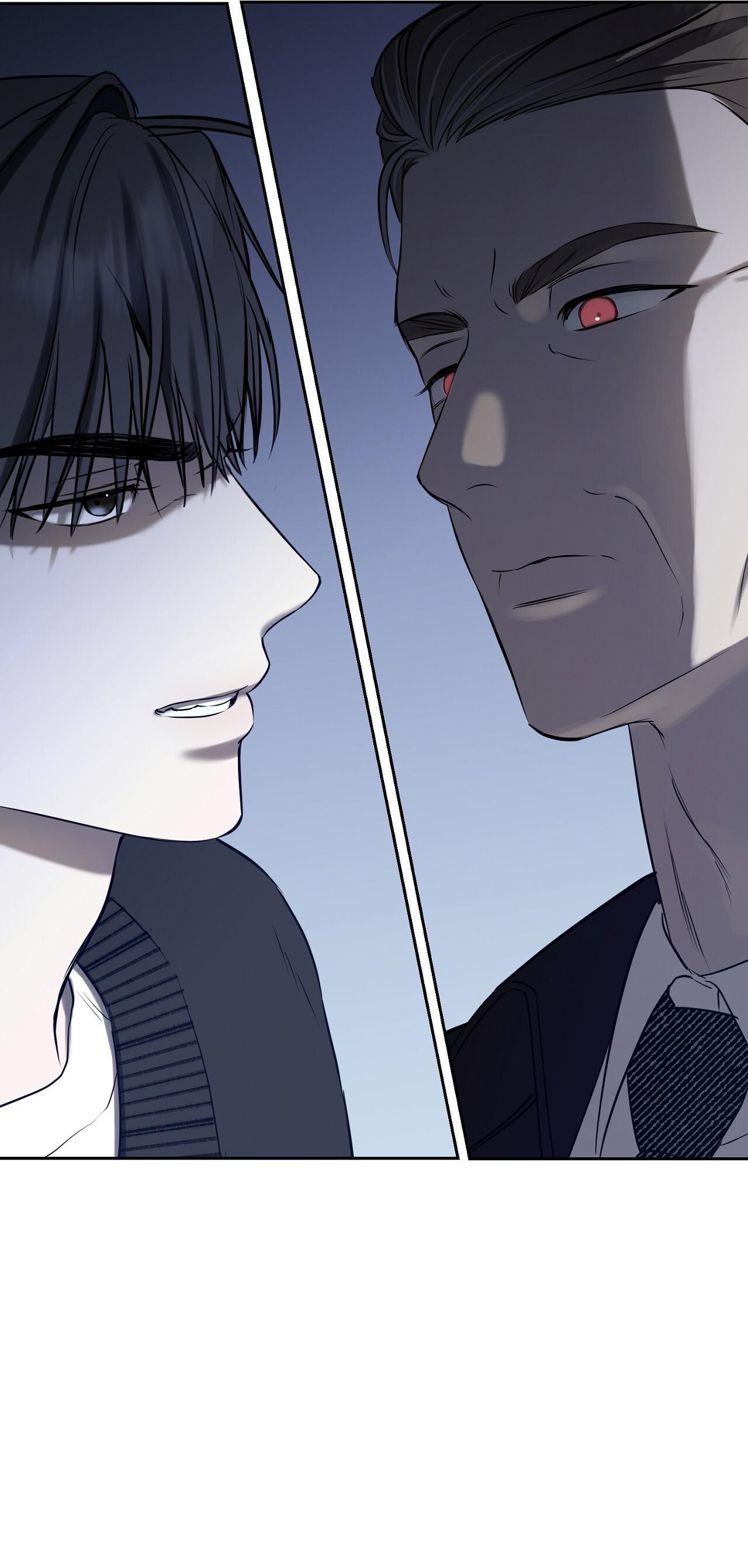 (GĐCV) ÁNH NẮNG LEN LỎI Chapter 3 - Trang 2