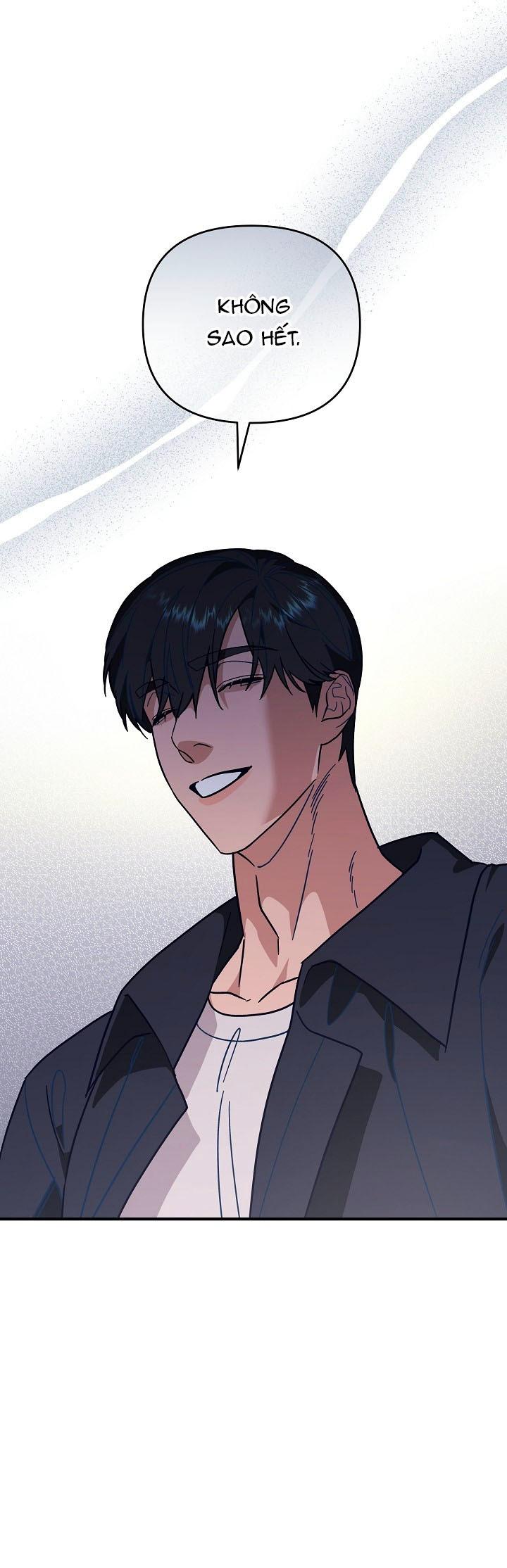 TUYỂN TẬP NHẤT THỤ ĐA CÔNG CỦA NHÀ KIM Chapter 47.6 threepiecelove6 - Trang 2