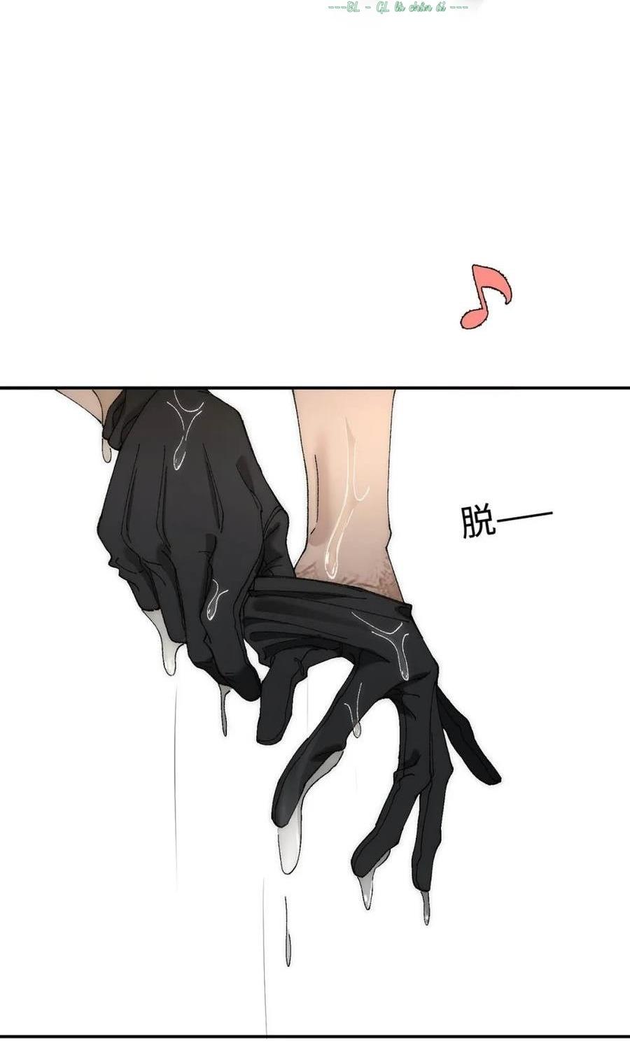 Chọc Quê Vương Tử Mỗi Ngày Chapter 5 hachiennhom - Trang 2