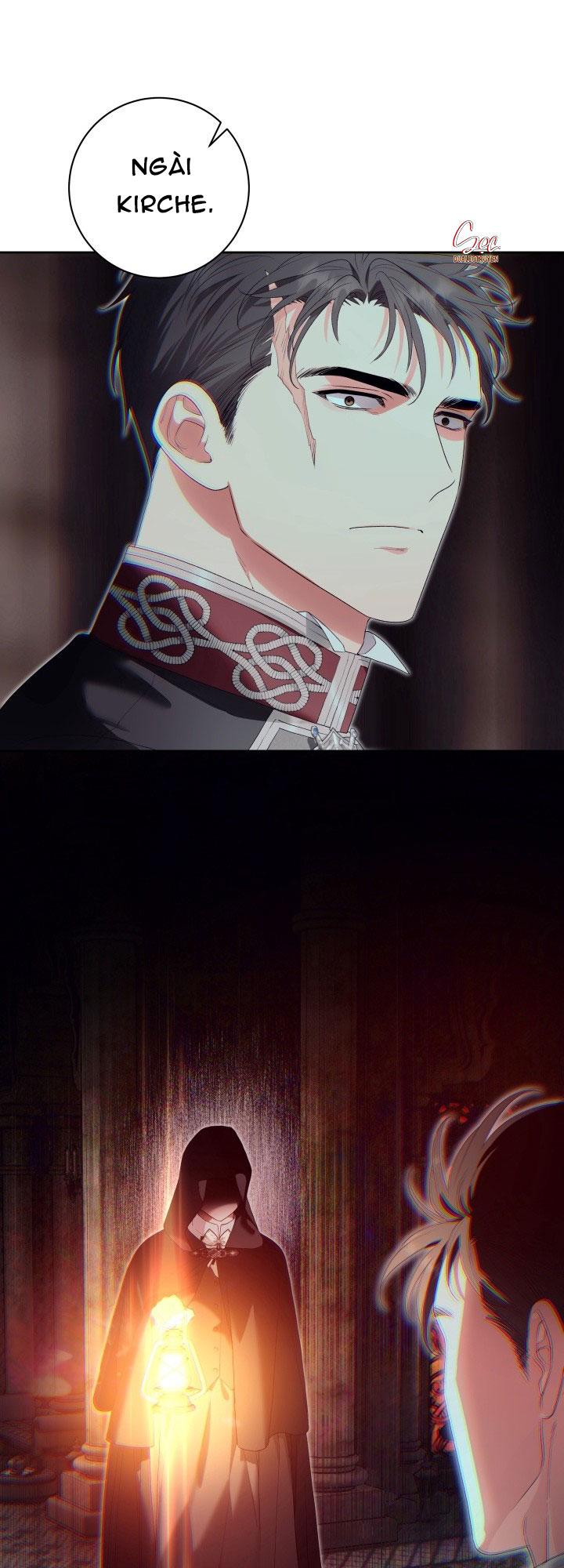 (3P) PÁTERA Chapter 10 - Trang 2