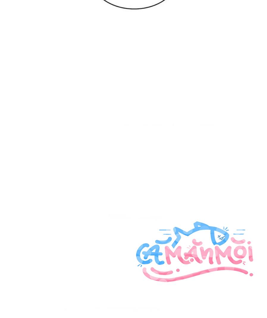 Đảo Ngược Kịch Bản Chapter 1 - Trang 2