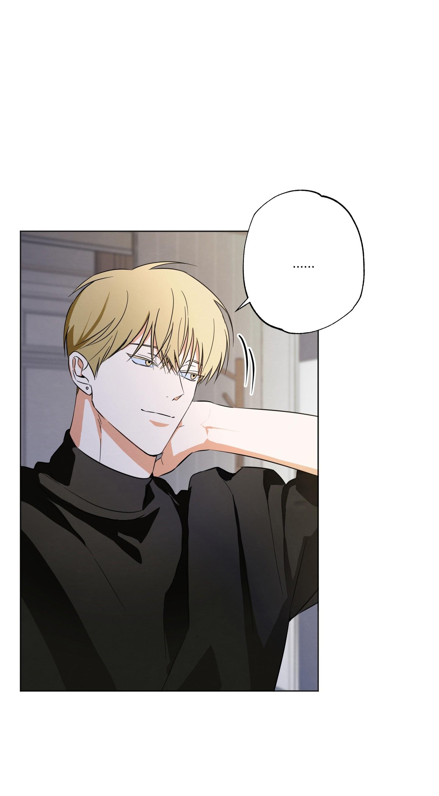 (CBunu) Bí Quyết Chinh Phục Tình Đơn Phương Chapter 6 H - Trang 2