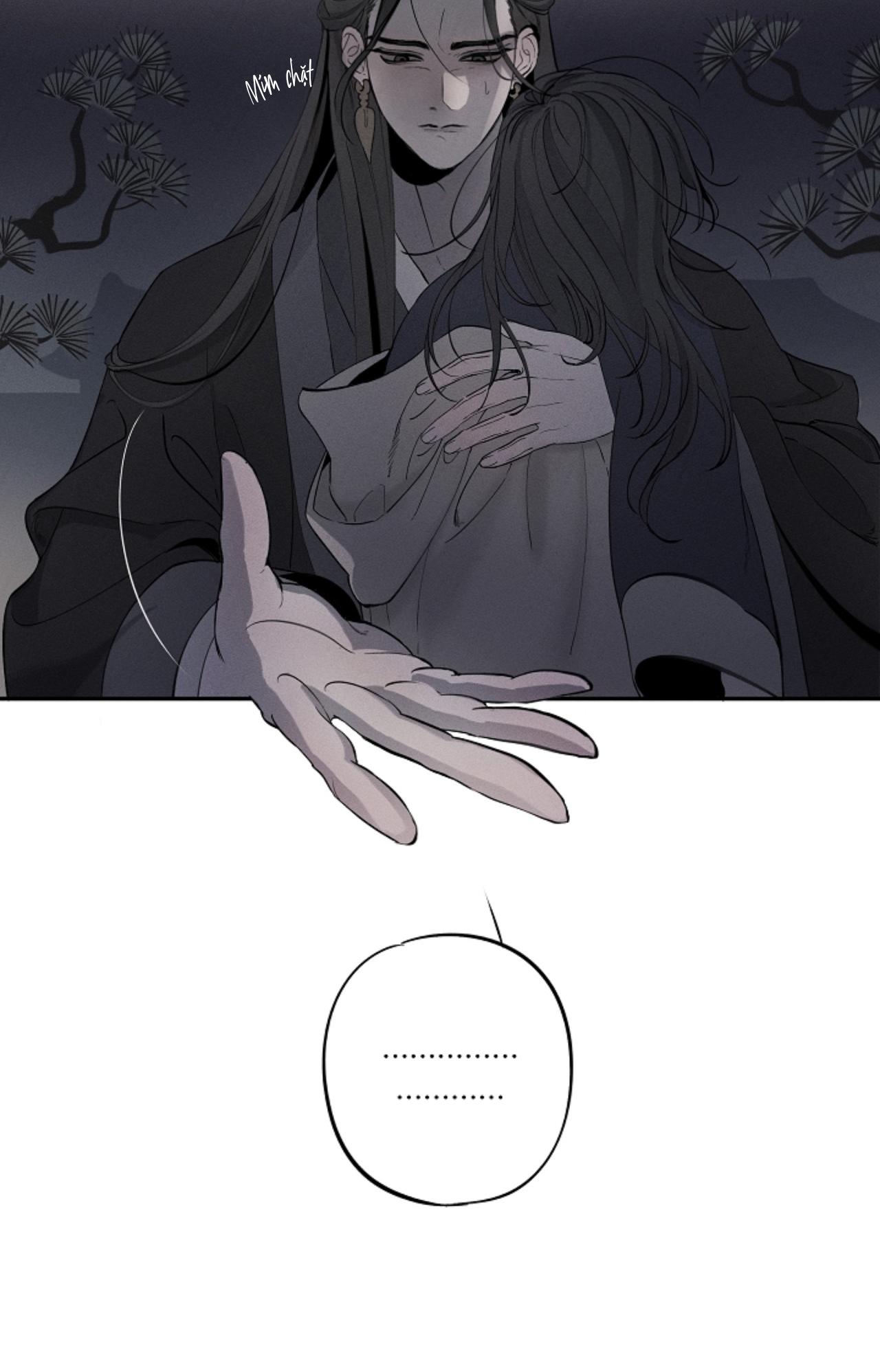 Ngũ tắc: hiếu ái truyện Chapter 1 - Trang 2