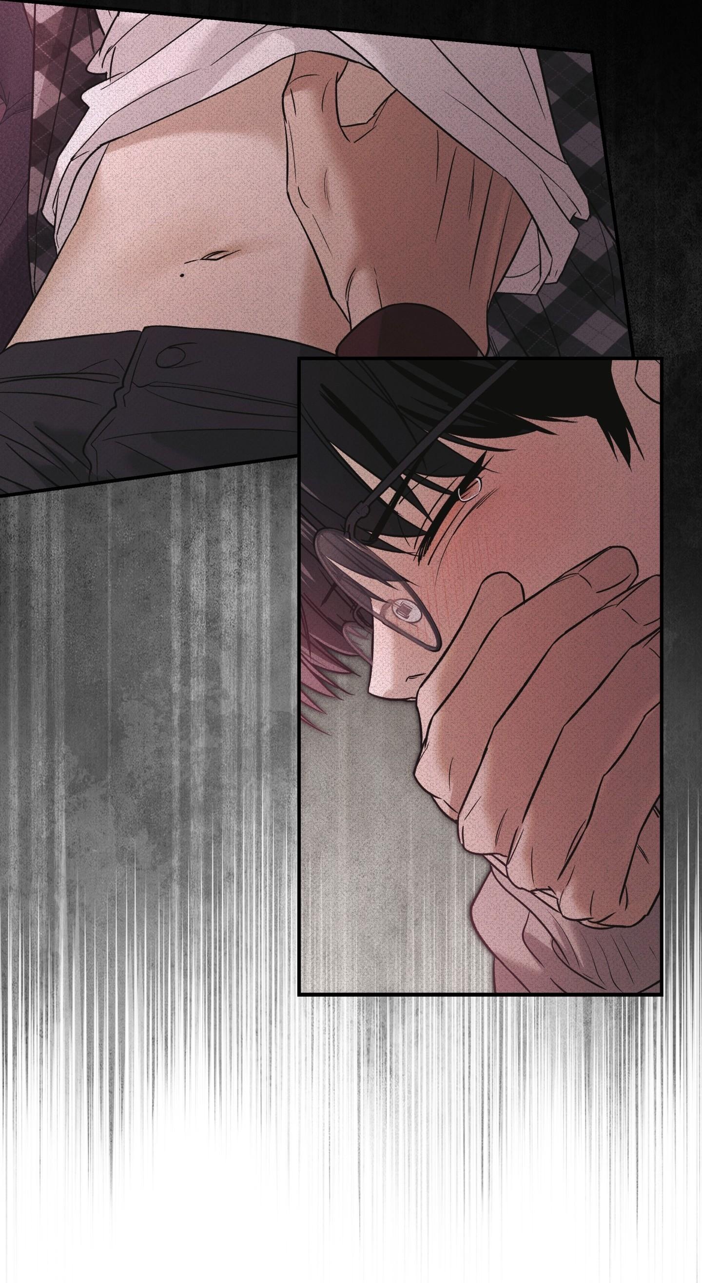 |DROP| Hưởng Lợi Chapter 57 - Trang 2