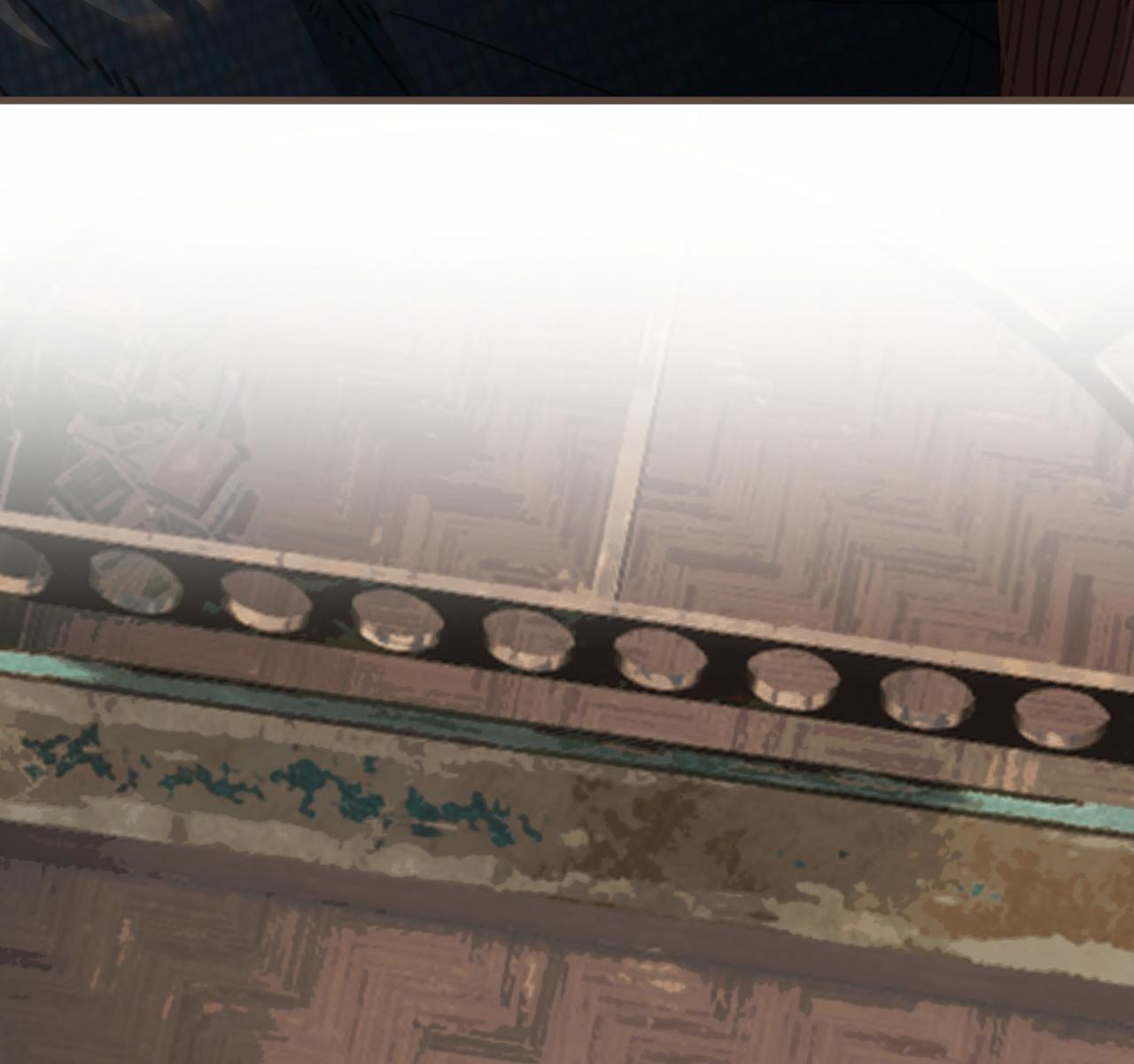 Á NÔ 2 - THÁM HOA Chapter 88 - Next Chapter 89