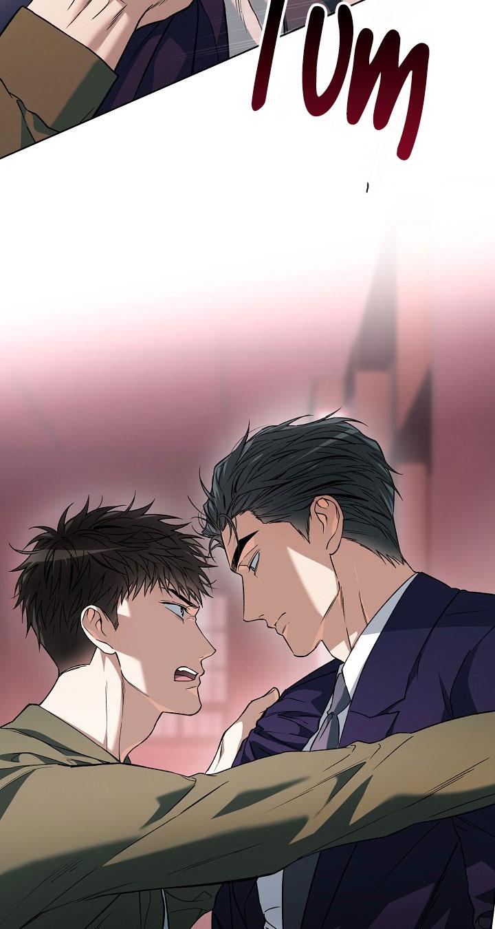 (ABO) KẺ VÔ LẠI Chapter 16 - Next Chapter 17